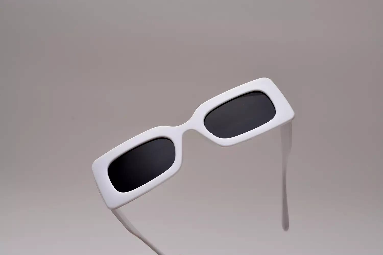 basic sunglasses 5