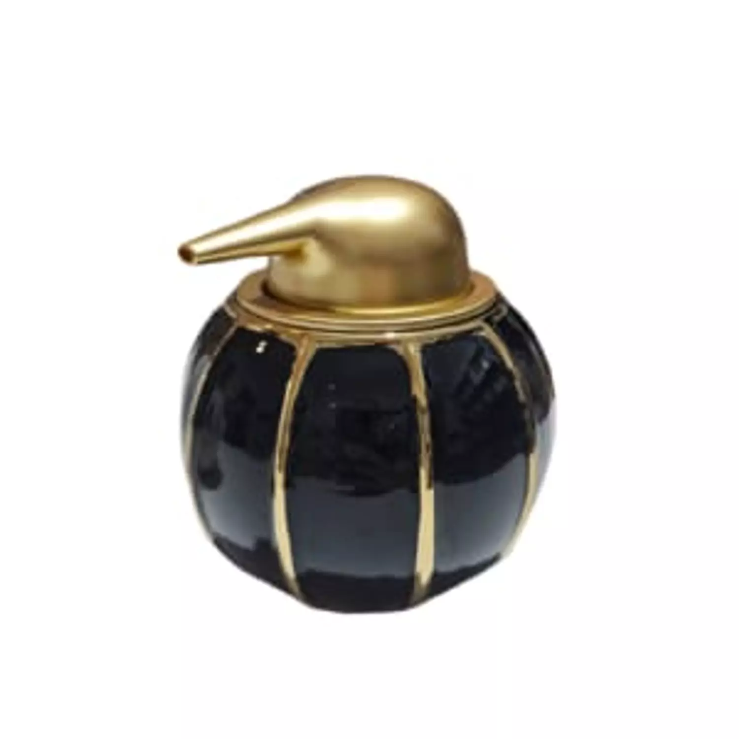 Dispenser soap image