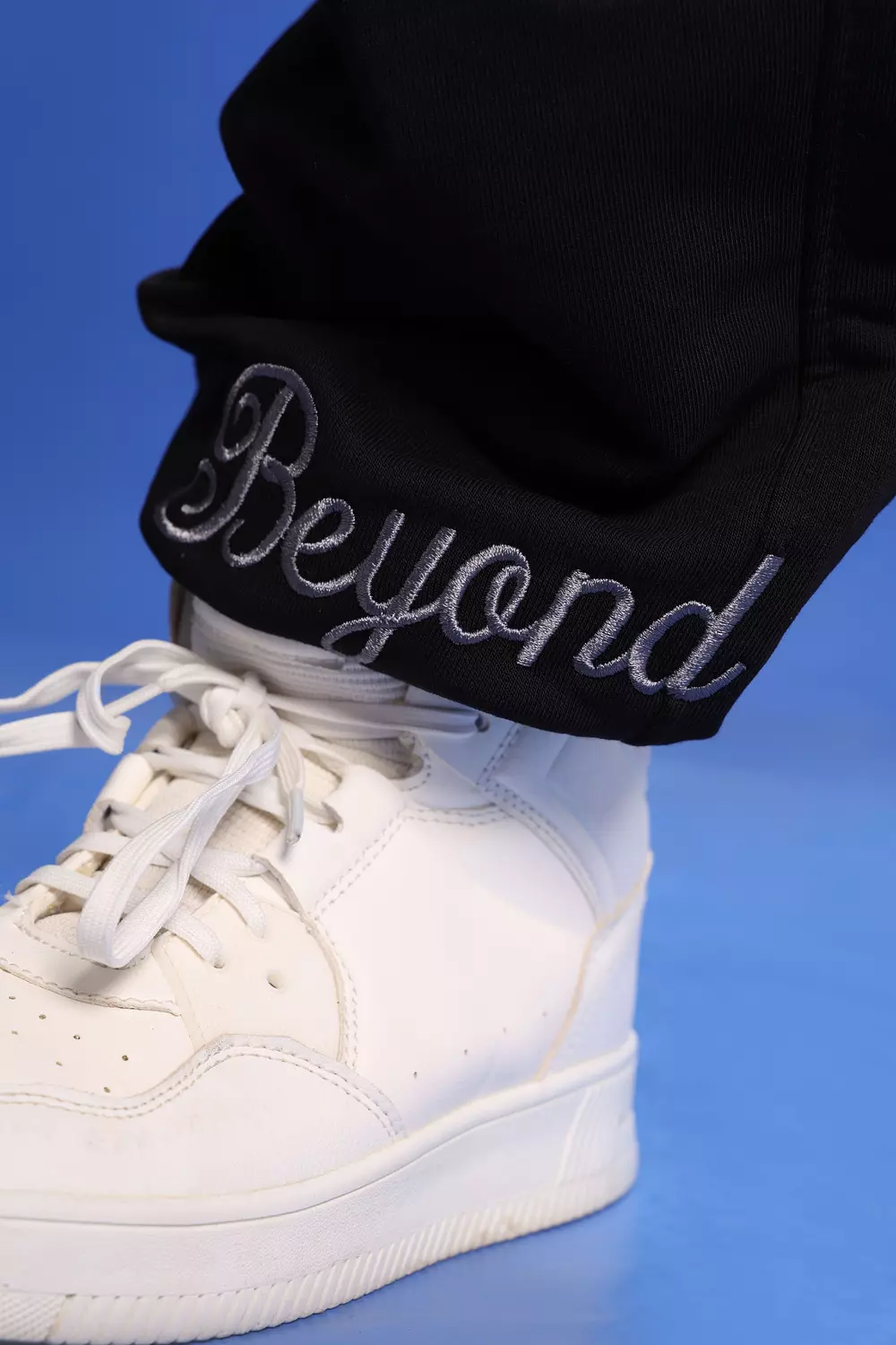 Anchor point hover image