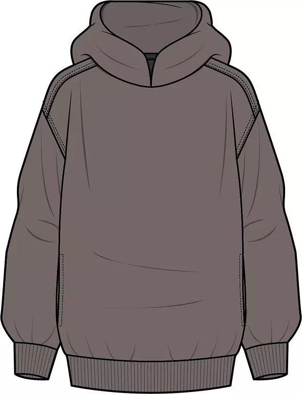 <h3>Hoodies</h3>