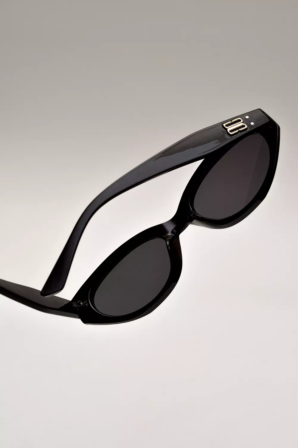 trendy sunglasses 7