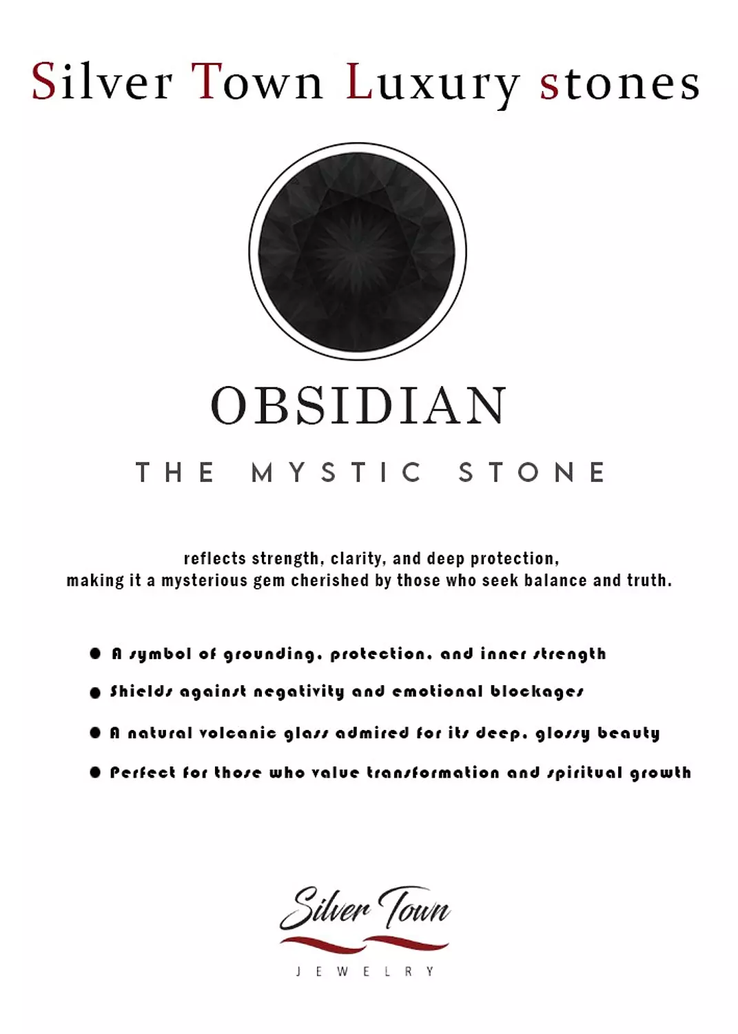 <p style="text-align: start"></p>