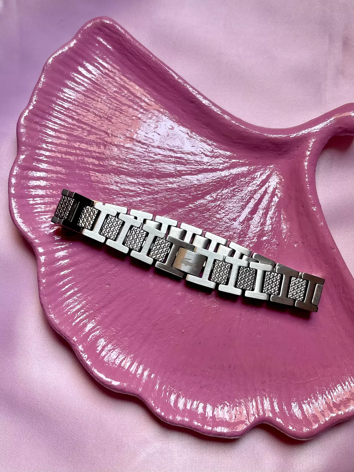 Lacote Bracelet image