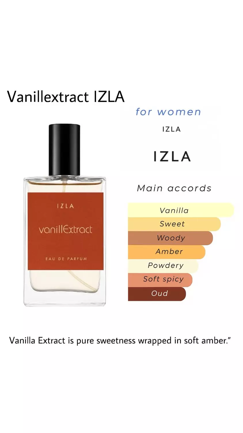 Vanillaextract  1