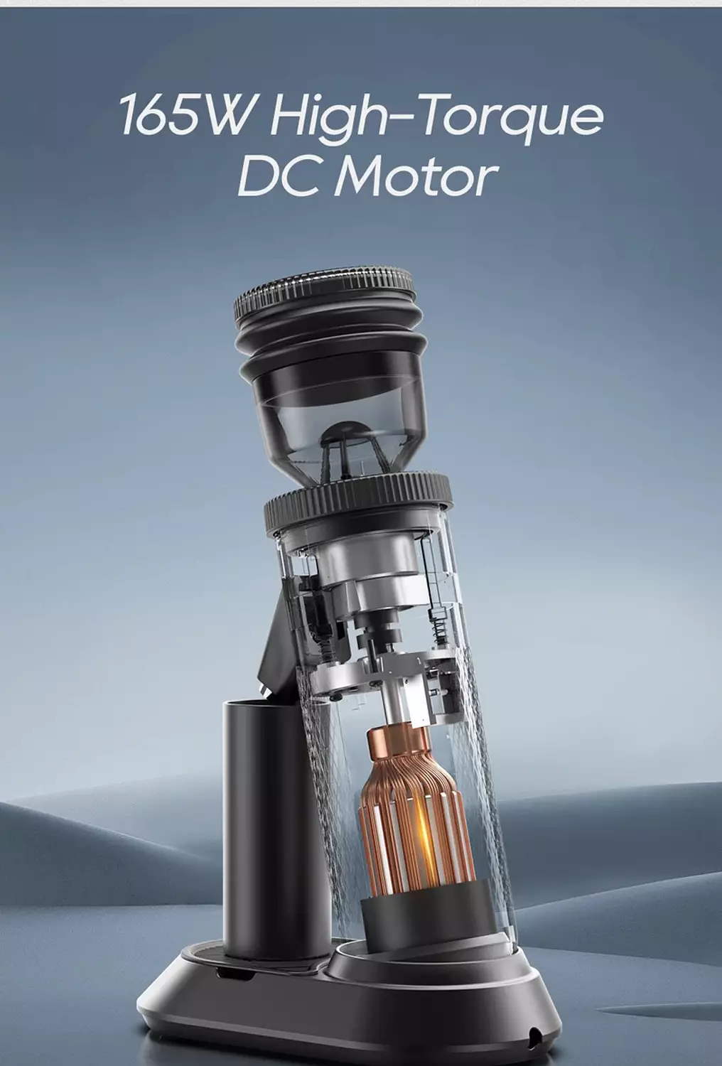 COFFEE CORNER OFFER 14