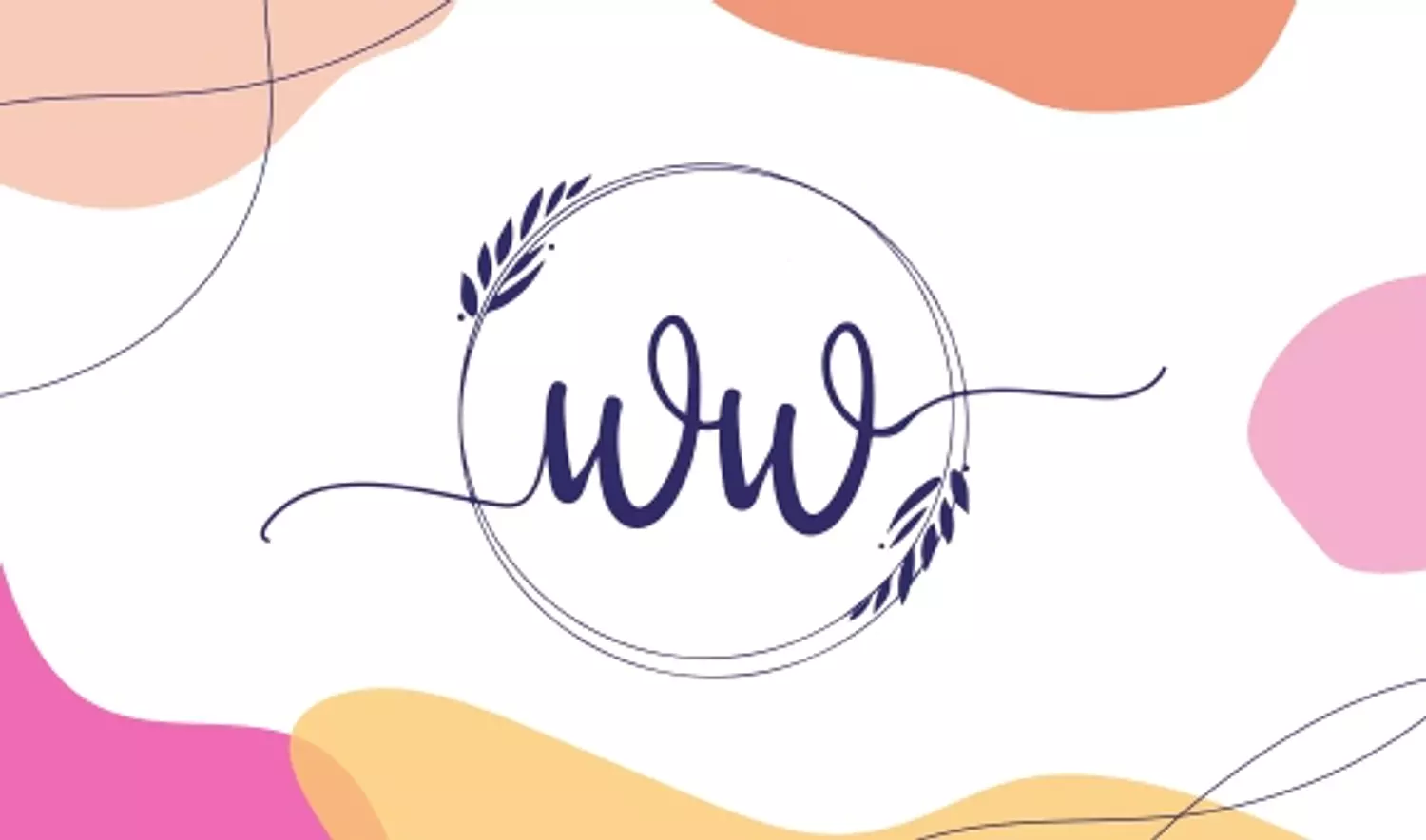 banner image for Wavy Wonders