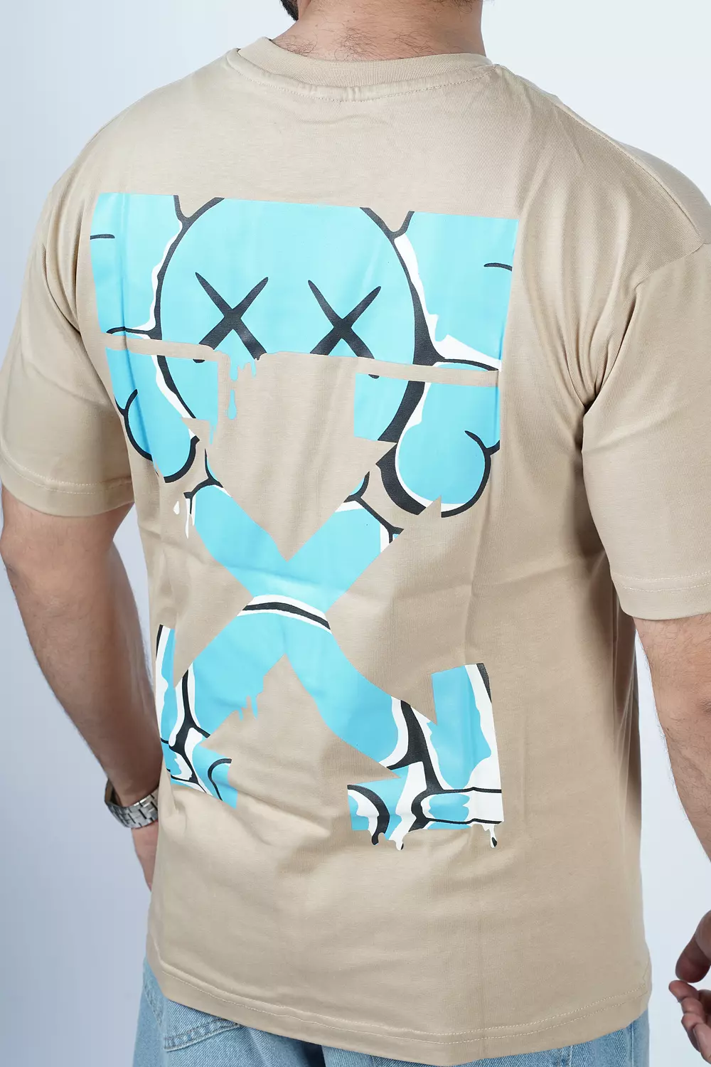 TSHIRT OFF MIRROR 1