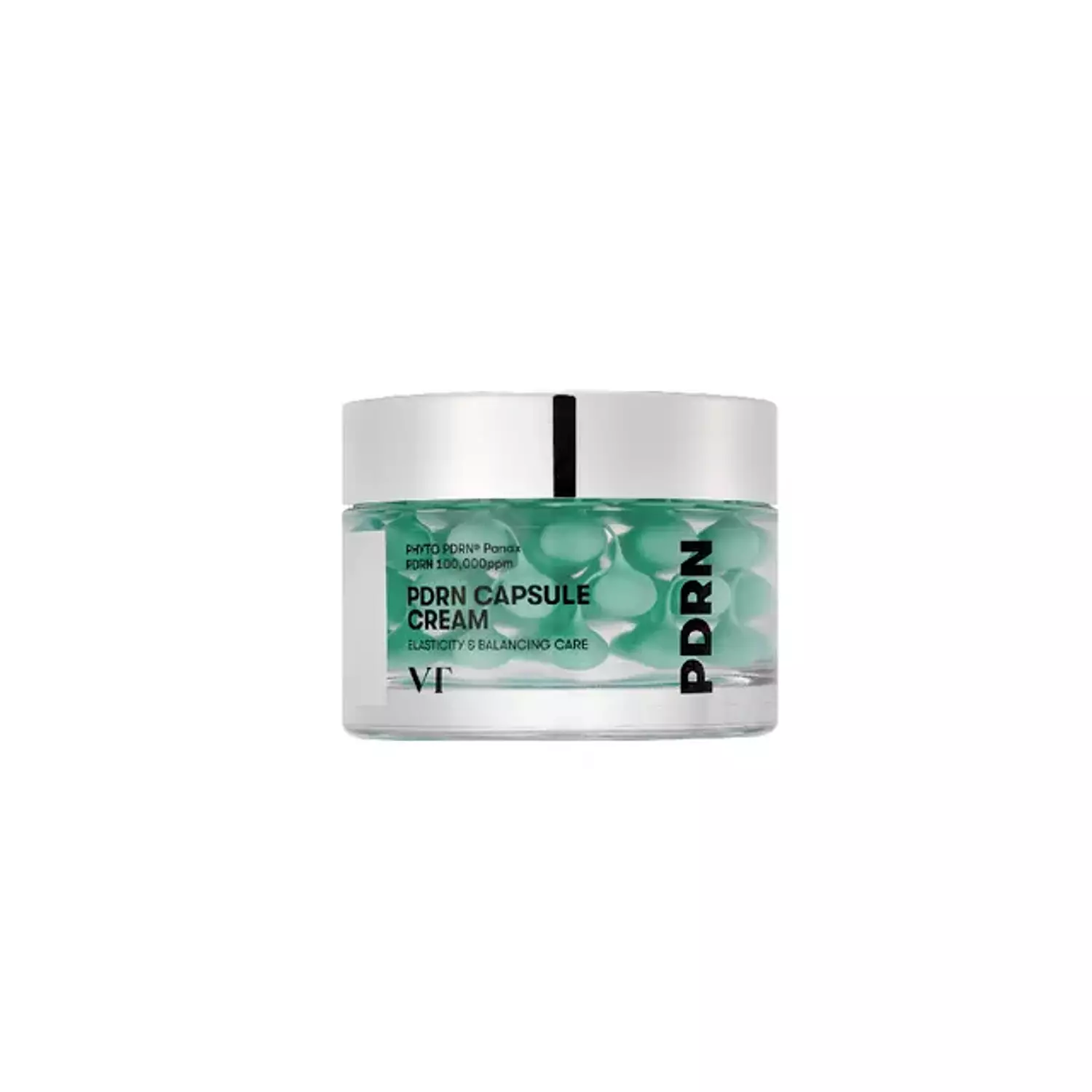 VT - PDRN Capsule Cream 100 image