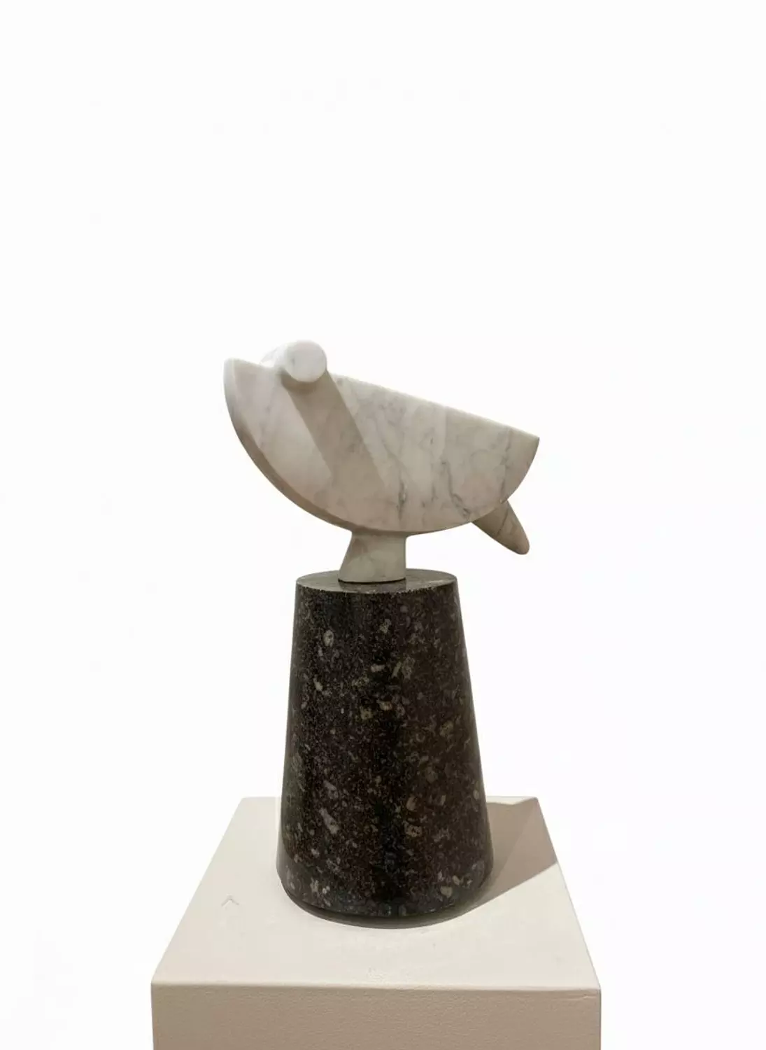 3553 Hisham Abdelmoaty image