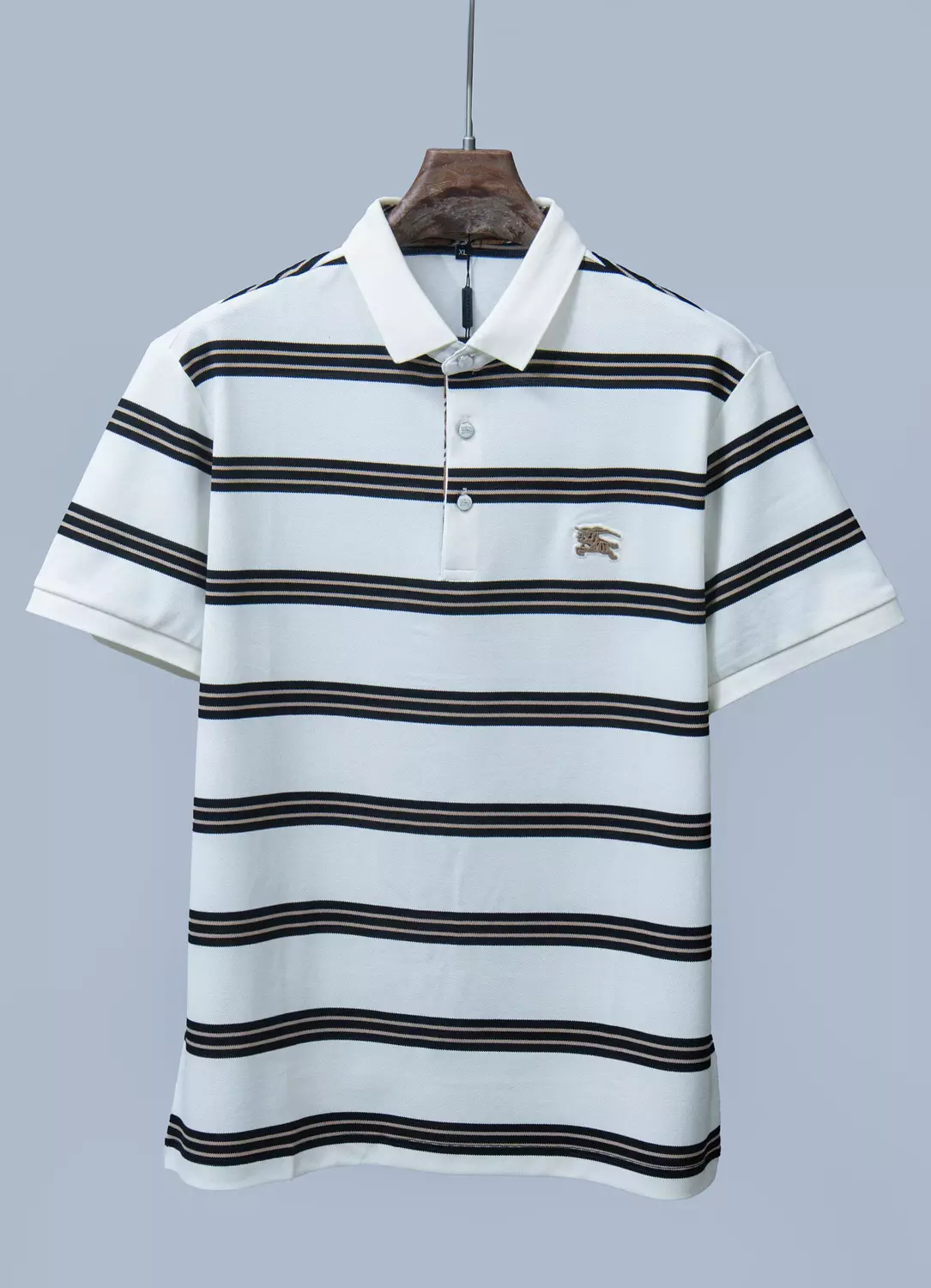 BURBERRY TSHIRT \ 21161 4