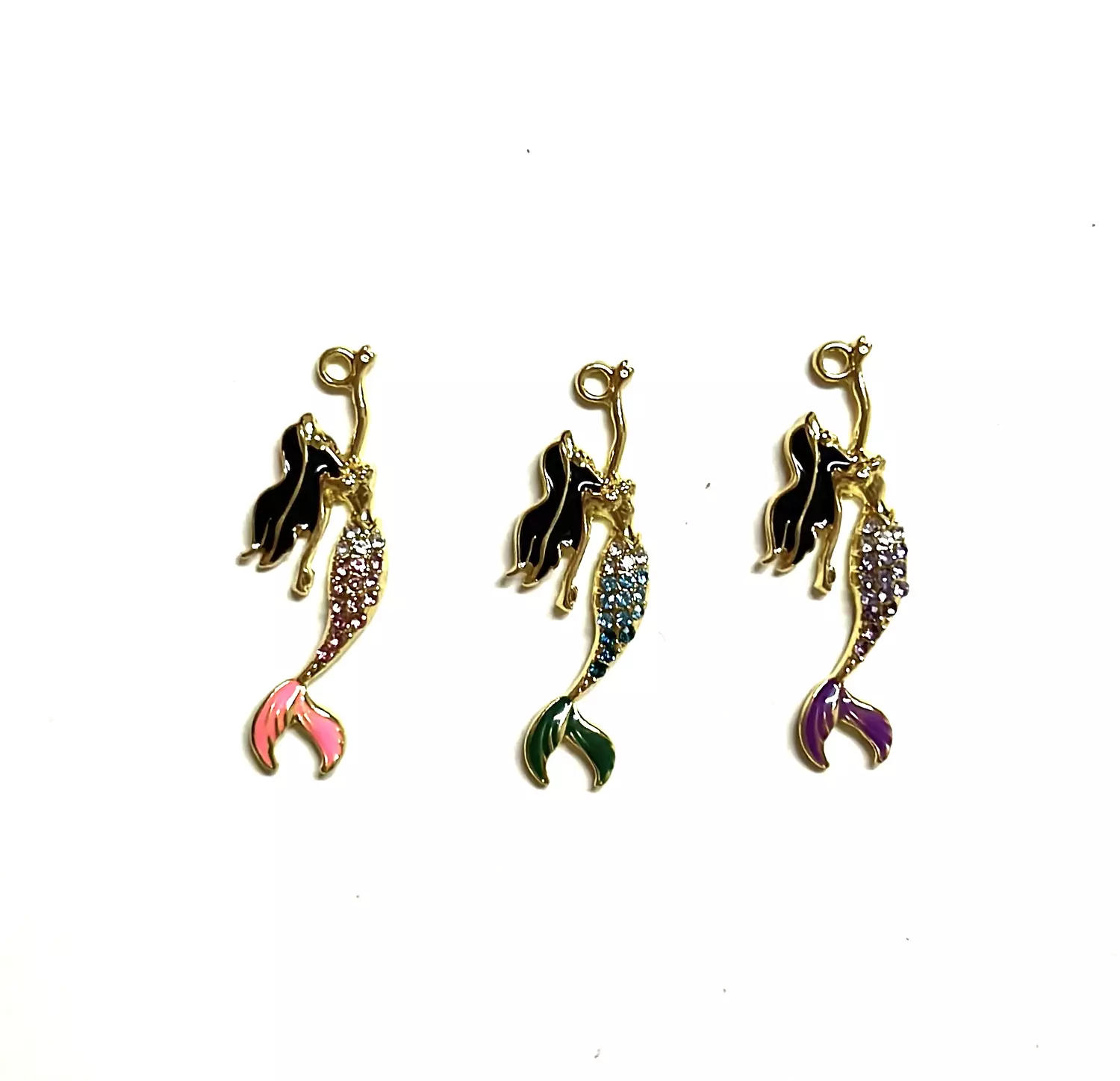 Mermaid image