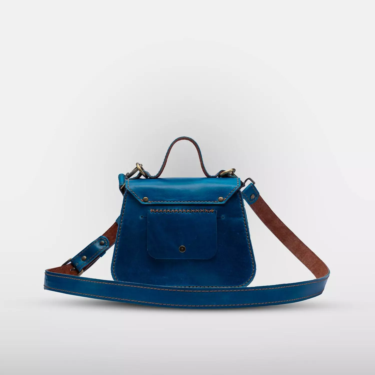 Lunara Bag 5