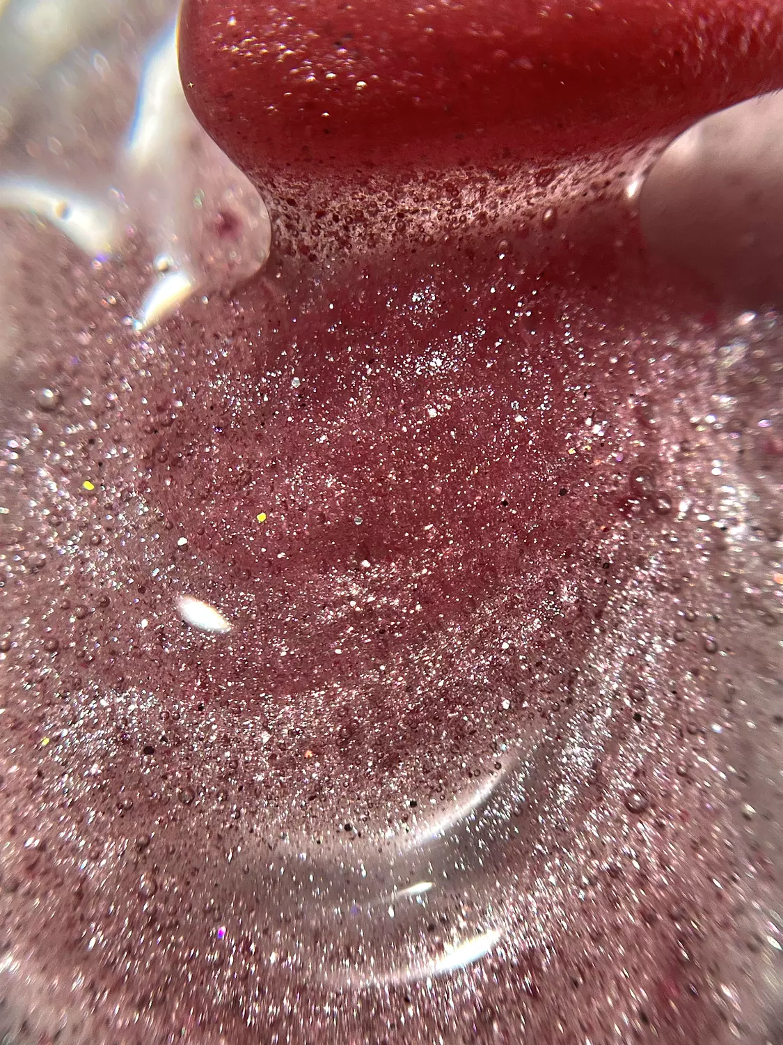 🌸 Rosinda 🌸 image