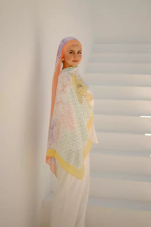 <p style="text-align: start"></p>