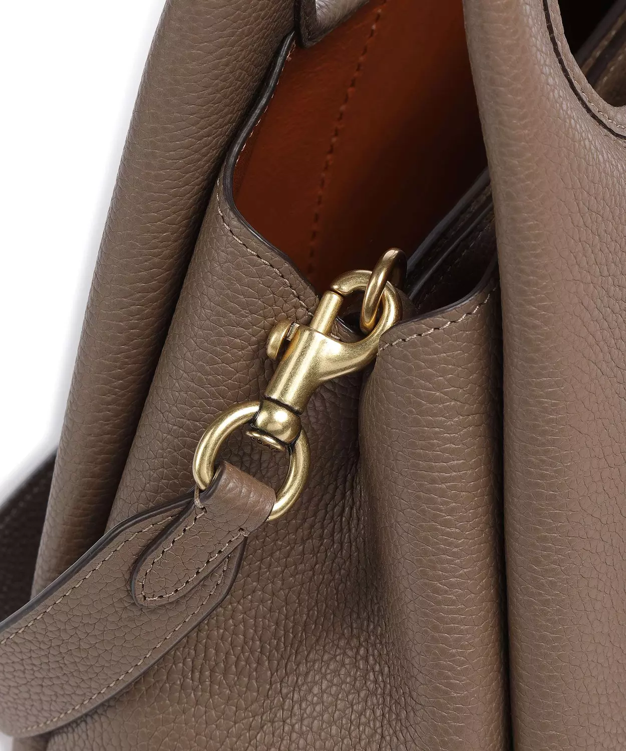 Lana Coach size 23 3
