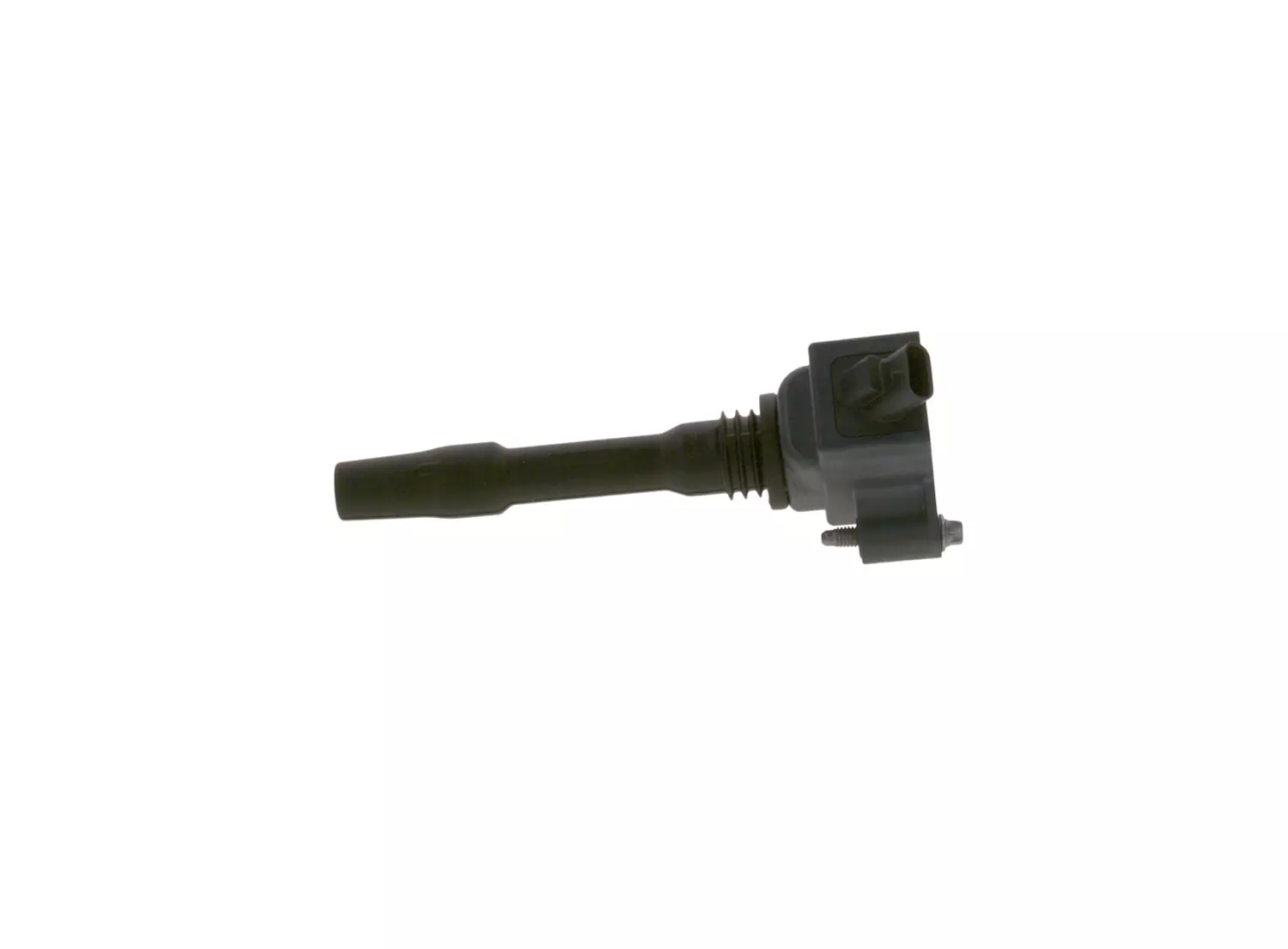Ignition coil 14V image