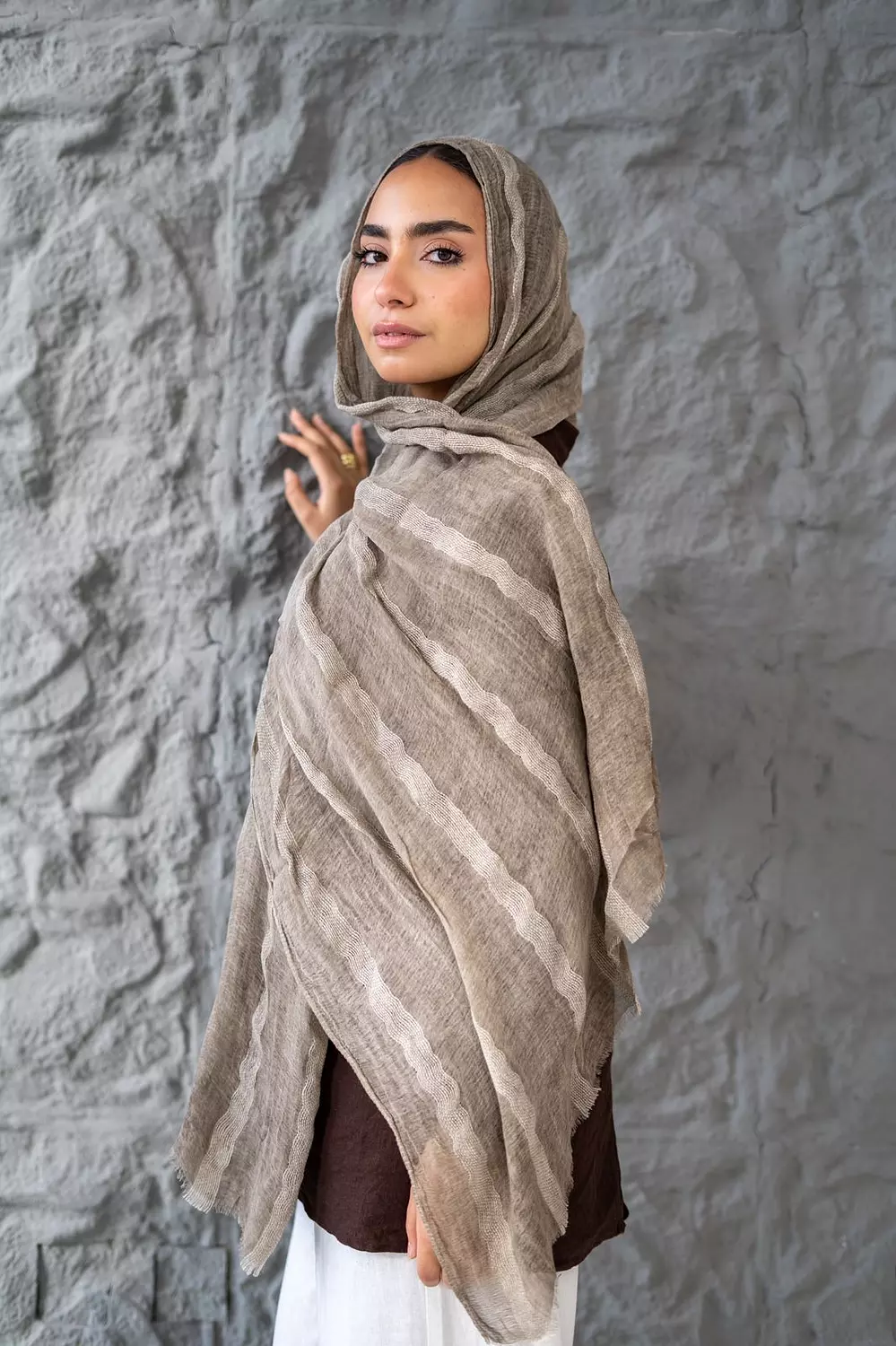 banner image for Jl scarves