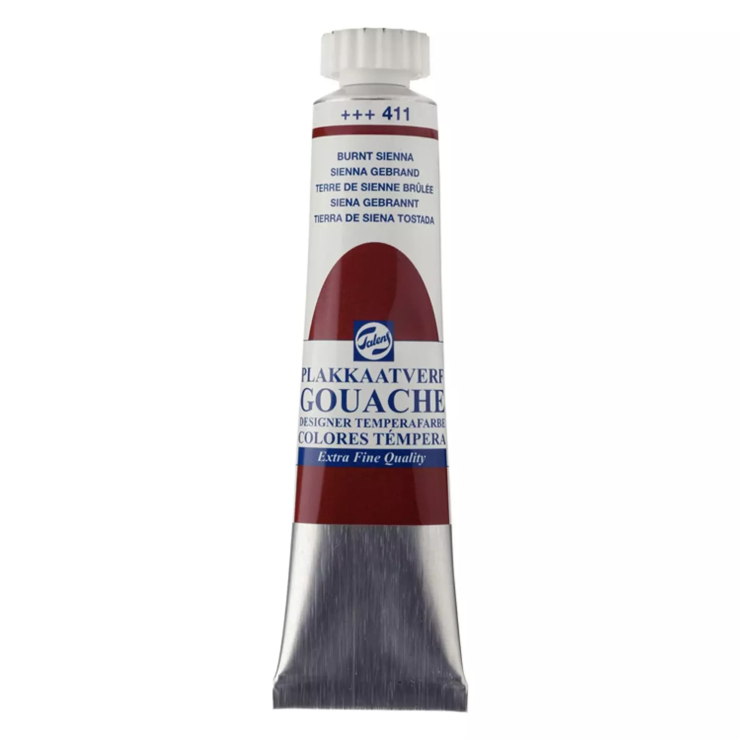 Royal Talens Gouache Extra Fine Quality - 20ml tube 3