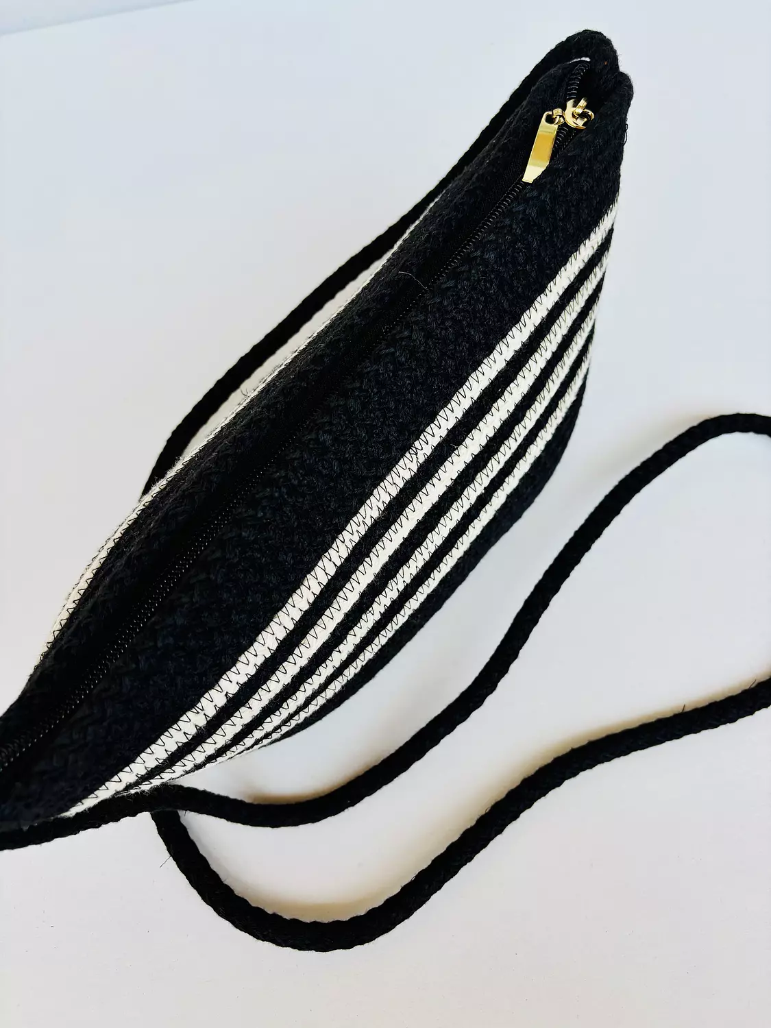 Bon Bon Wallet Bag 6