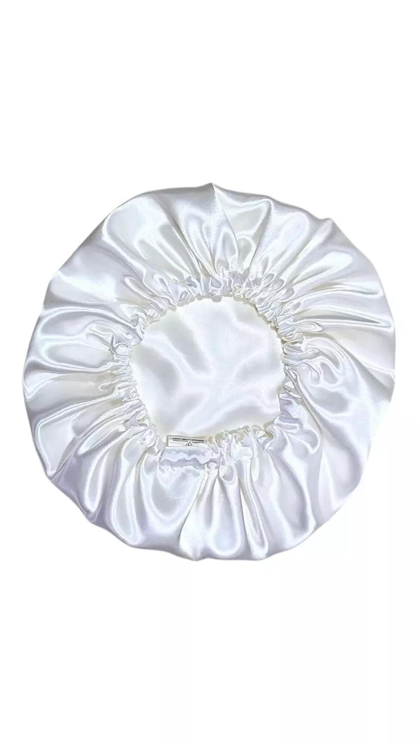 Hair bonnet 2