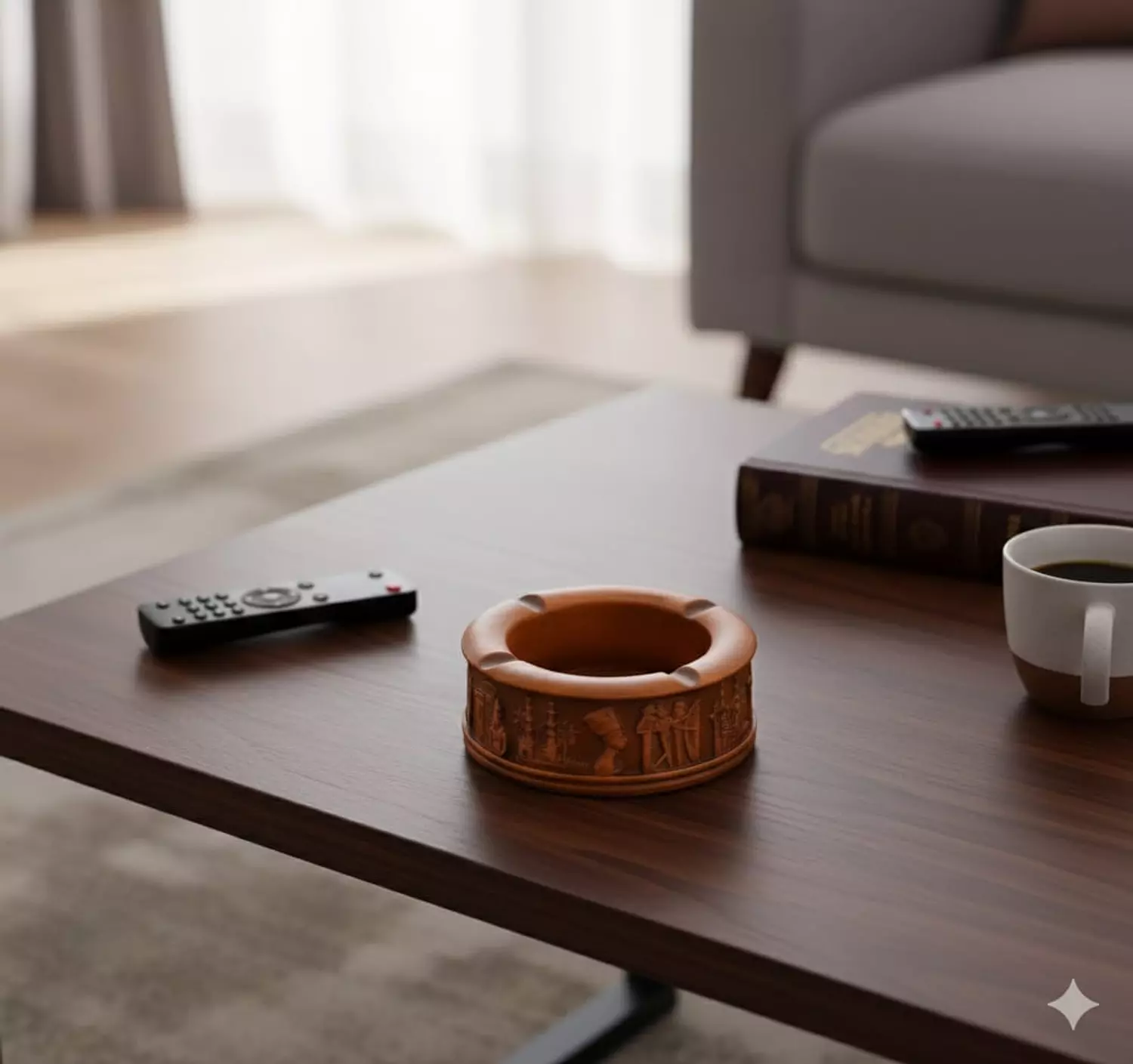  #00 طفايه صغير image