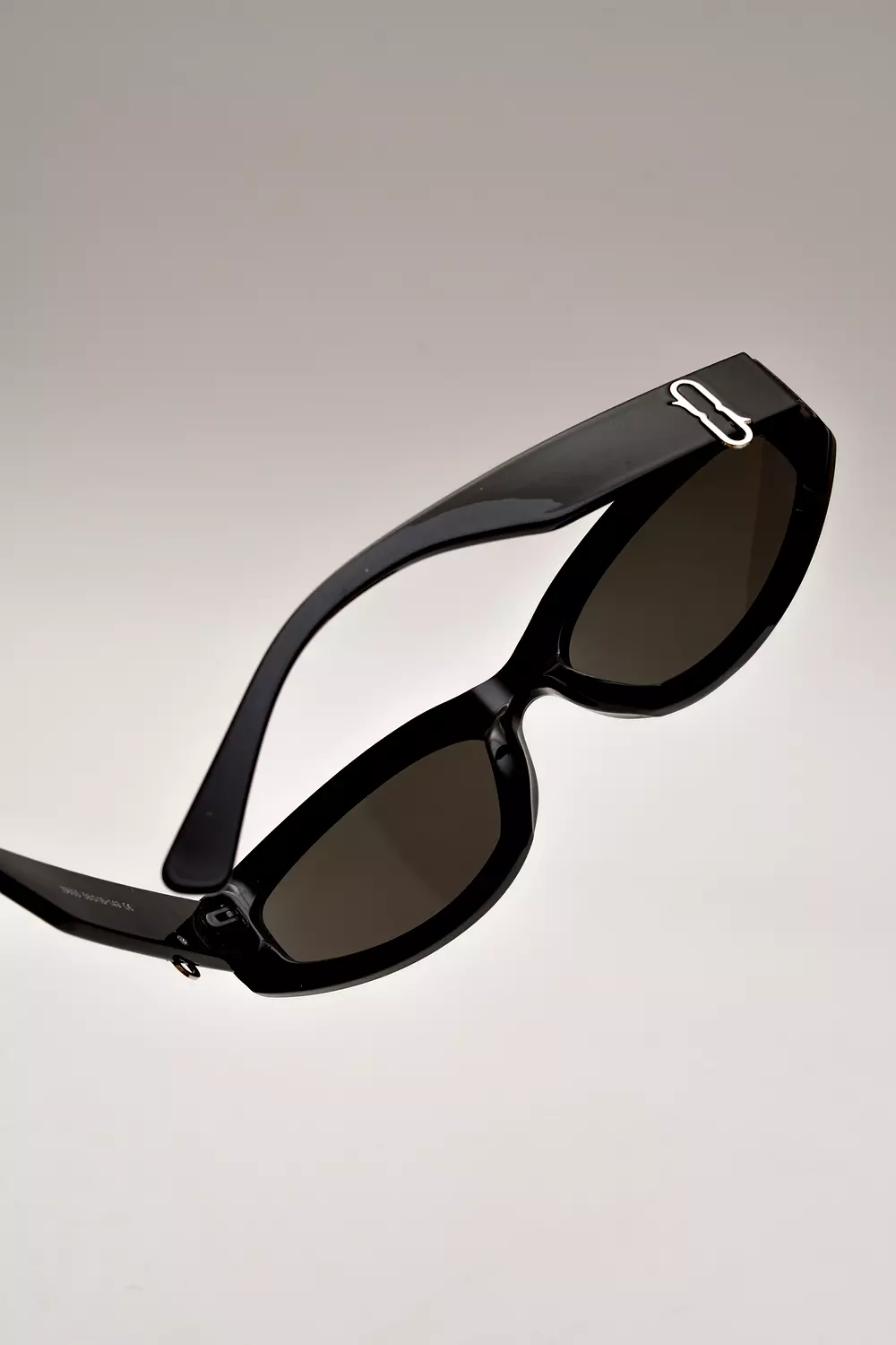 trendy sunglasses 6