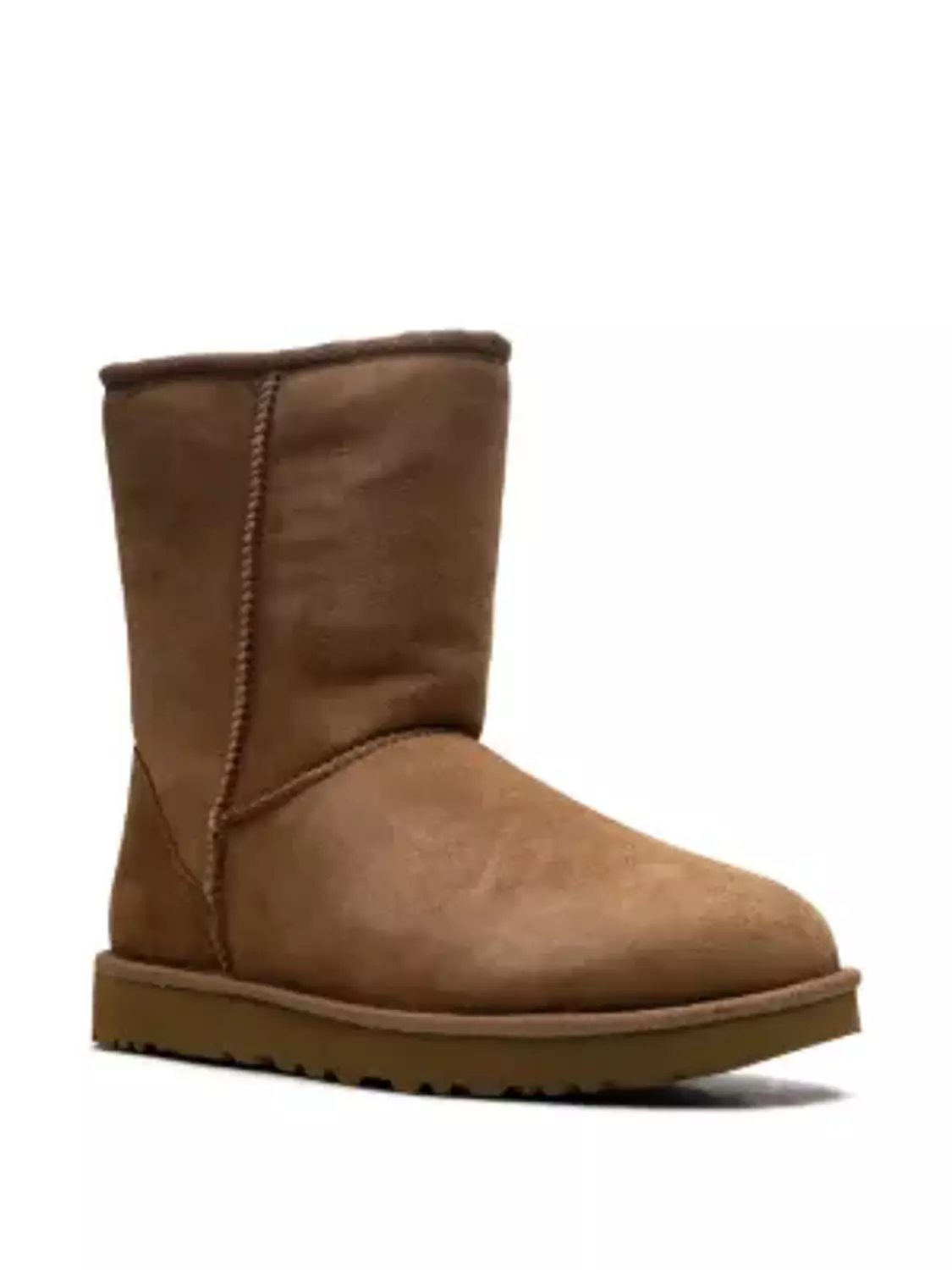 Uggs classic boot image