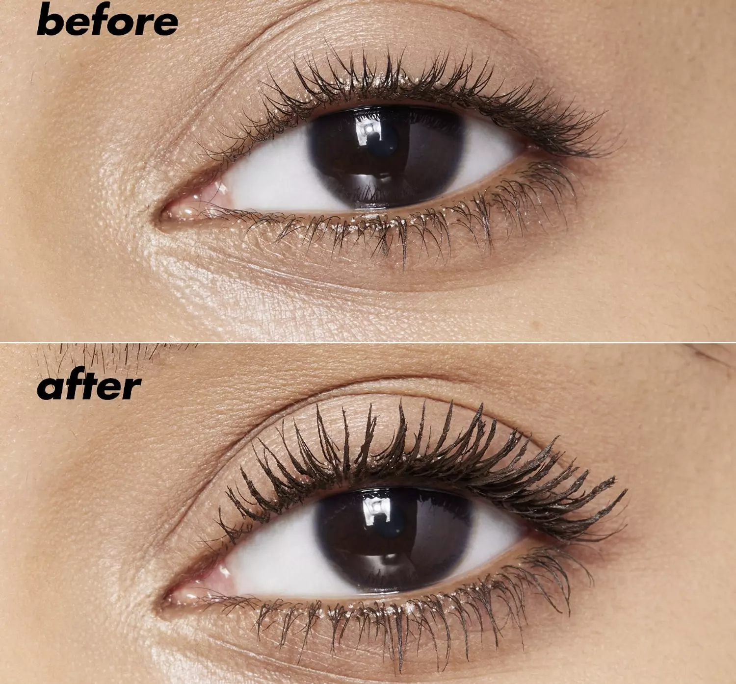 Elf Cosmetics Big Mood Mascara 4