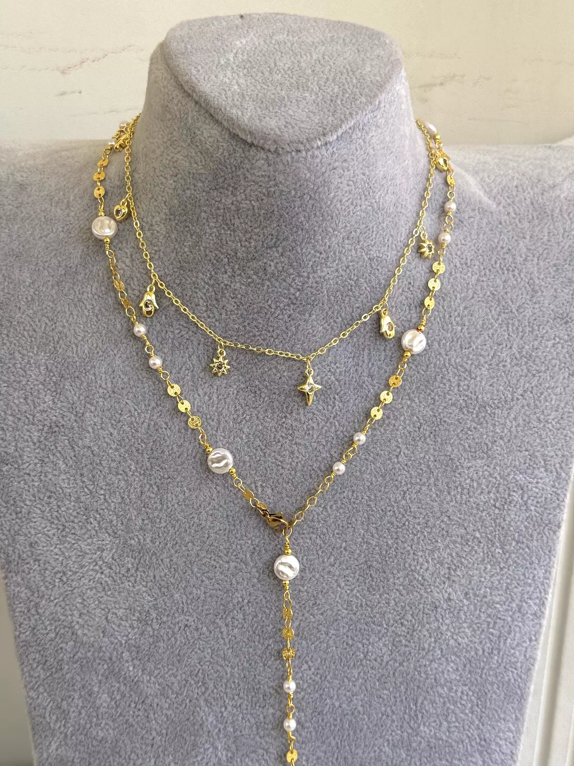 Necklace 152 1