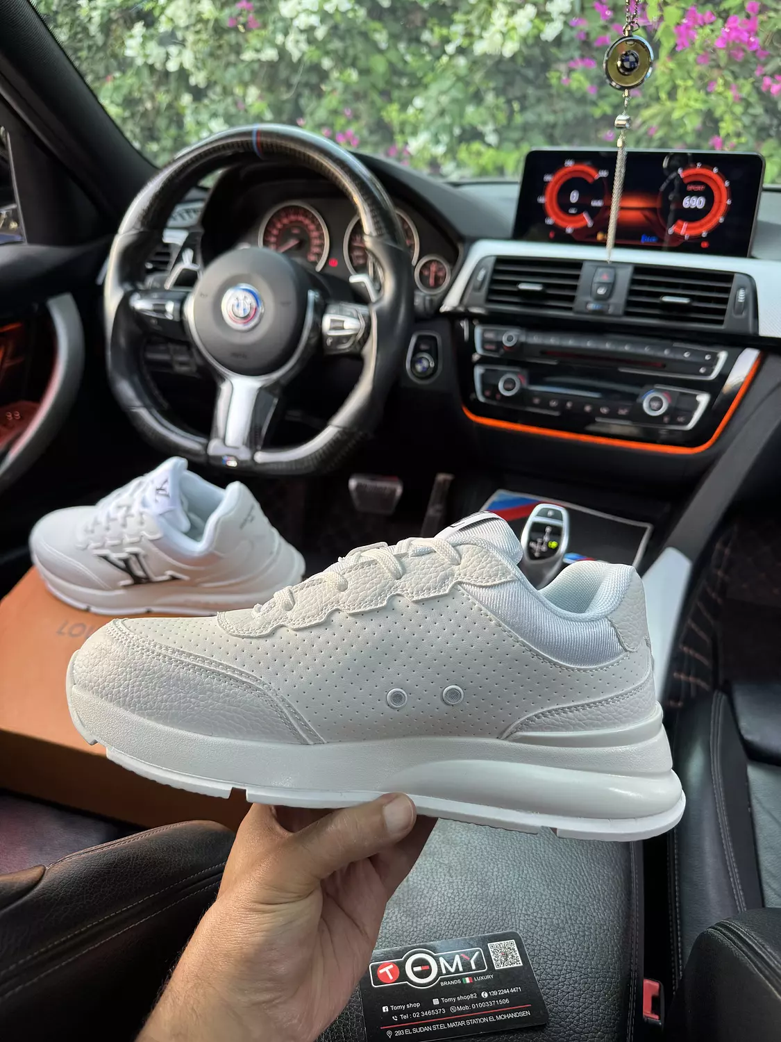 Louis Vuitton  hover image