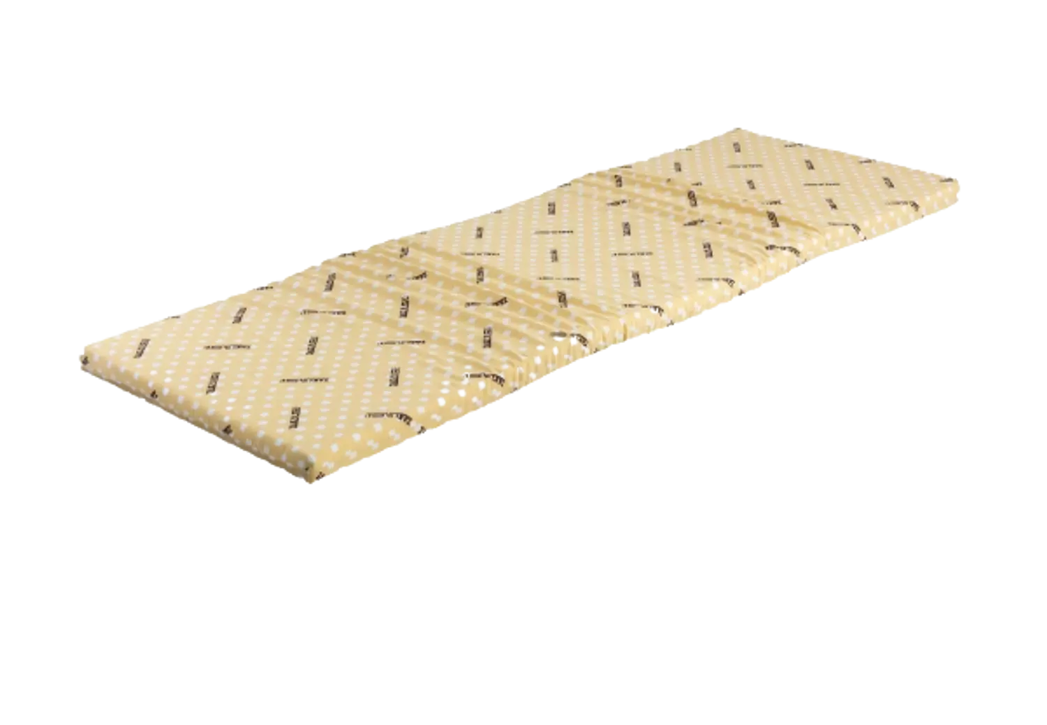 RELAX MATTRESS