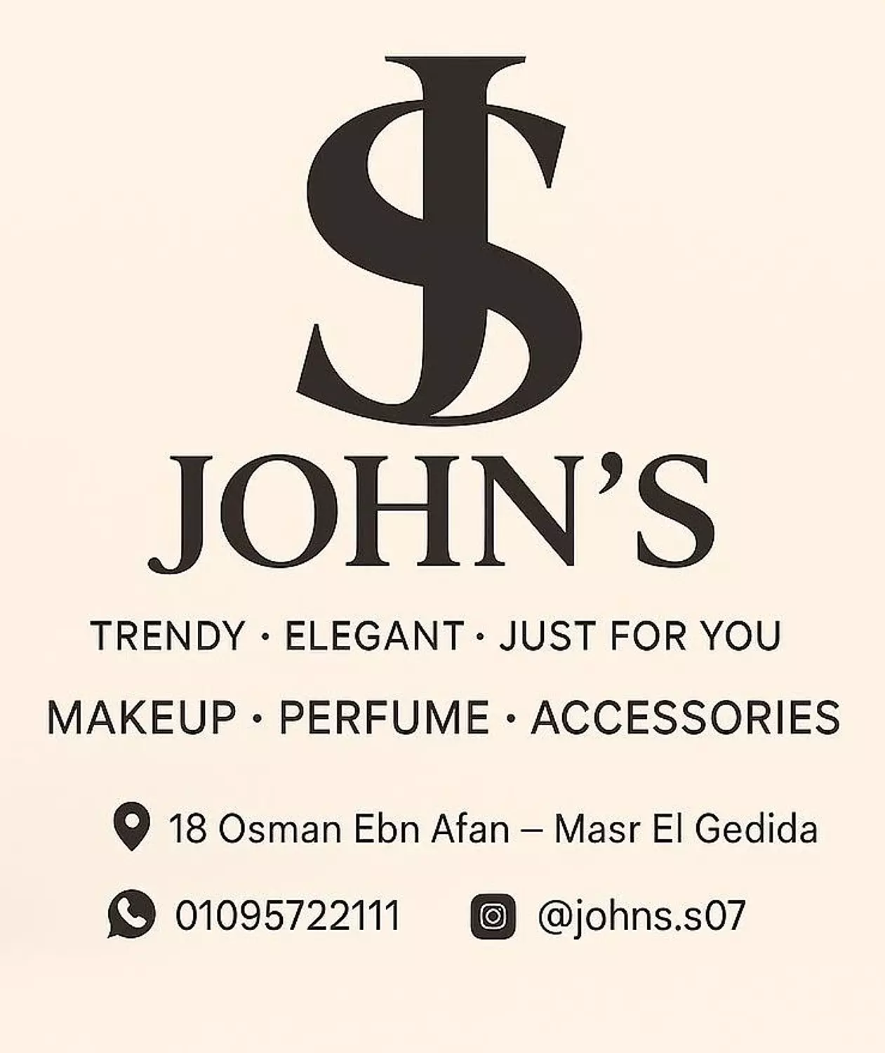 banner image for john.s07