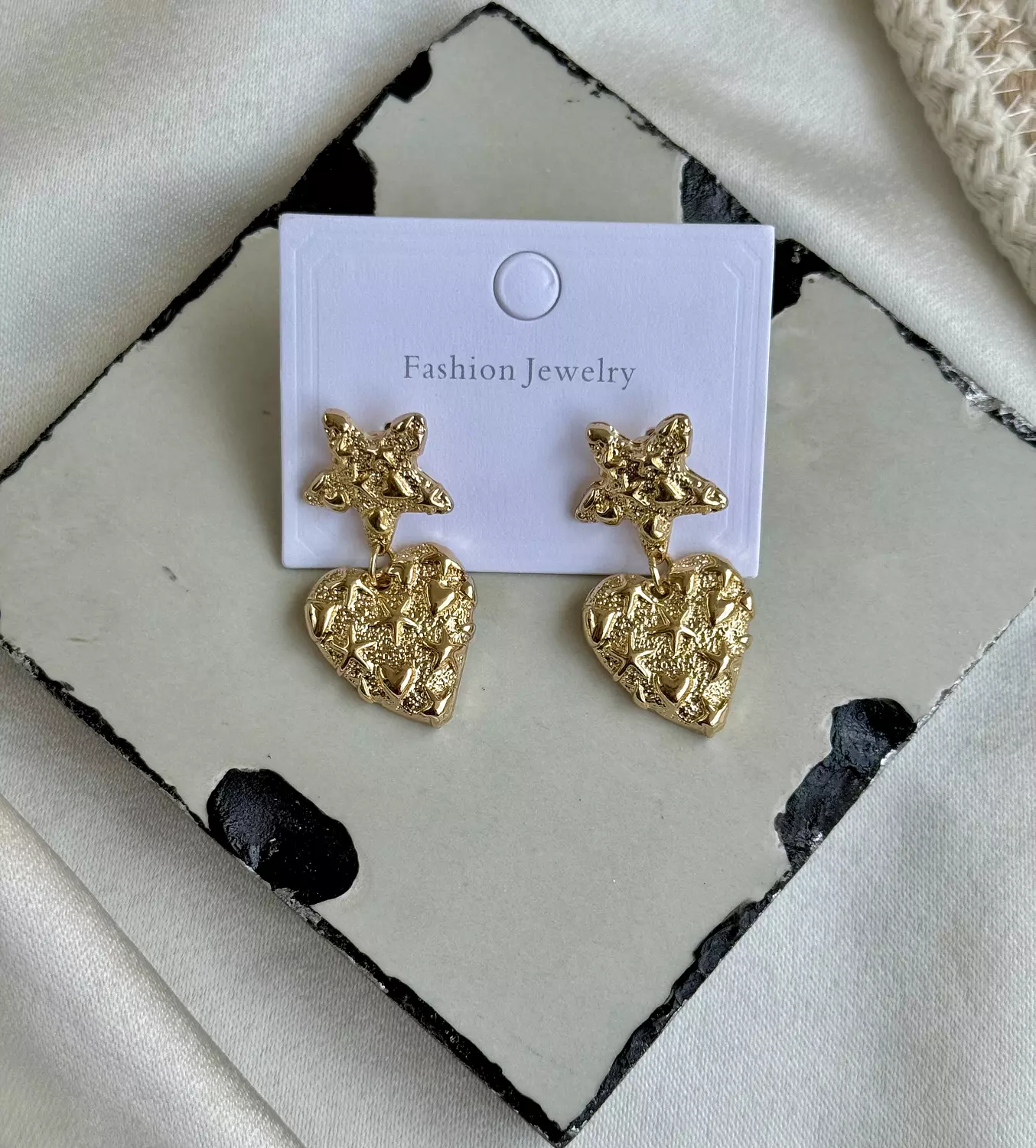 Gold 88 image