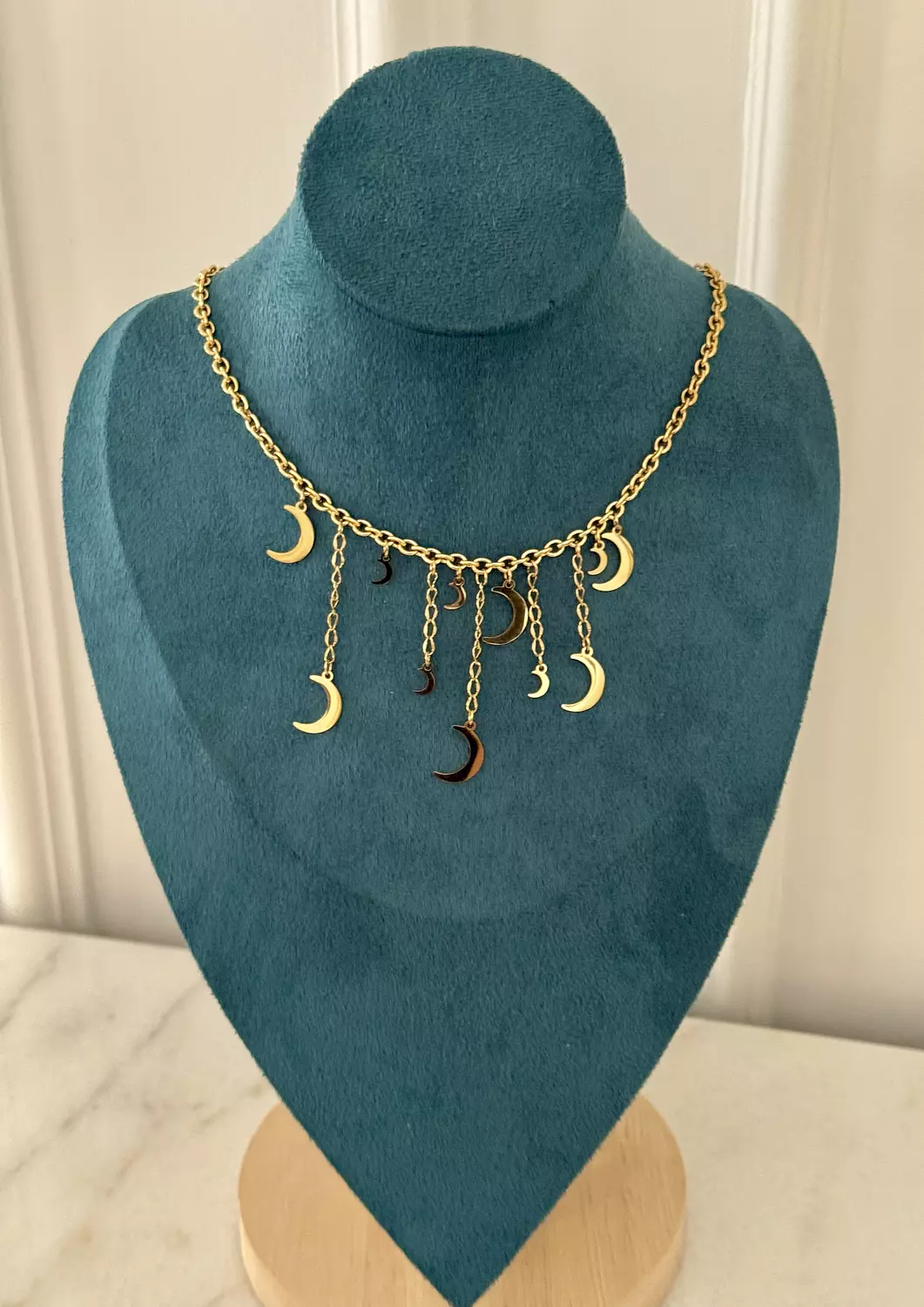 Necklace 155 image