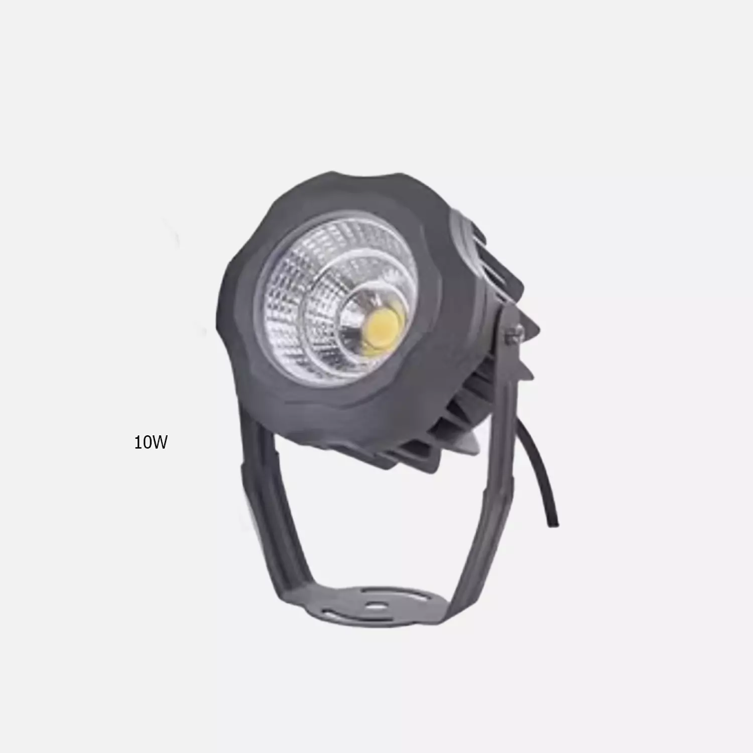 Outdoor Lights image