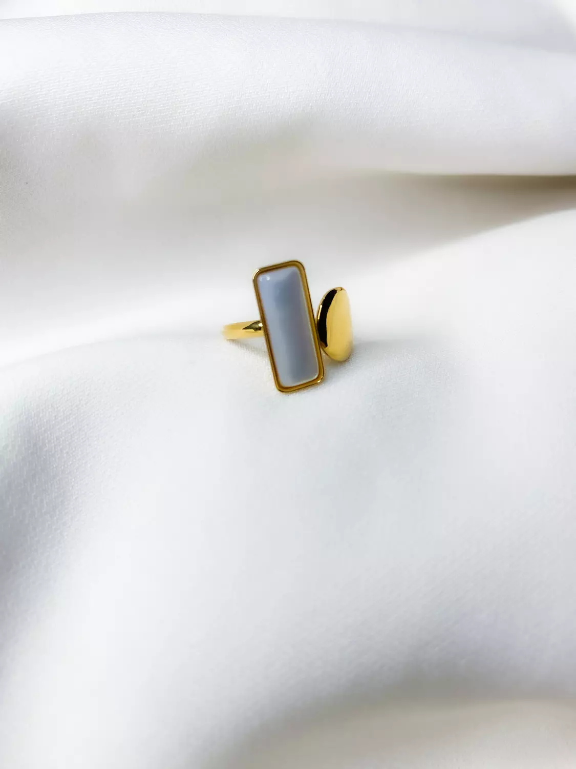Dual Ring  2