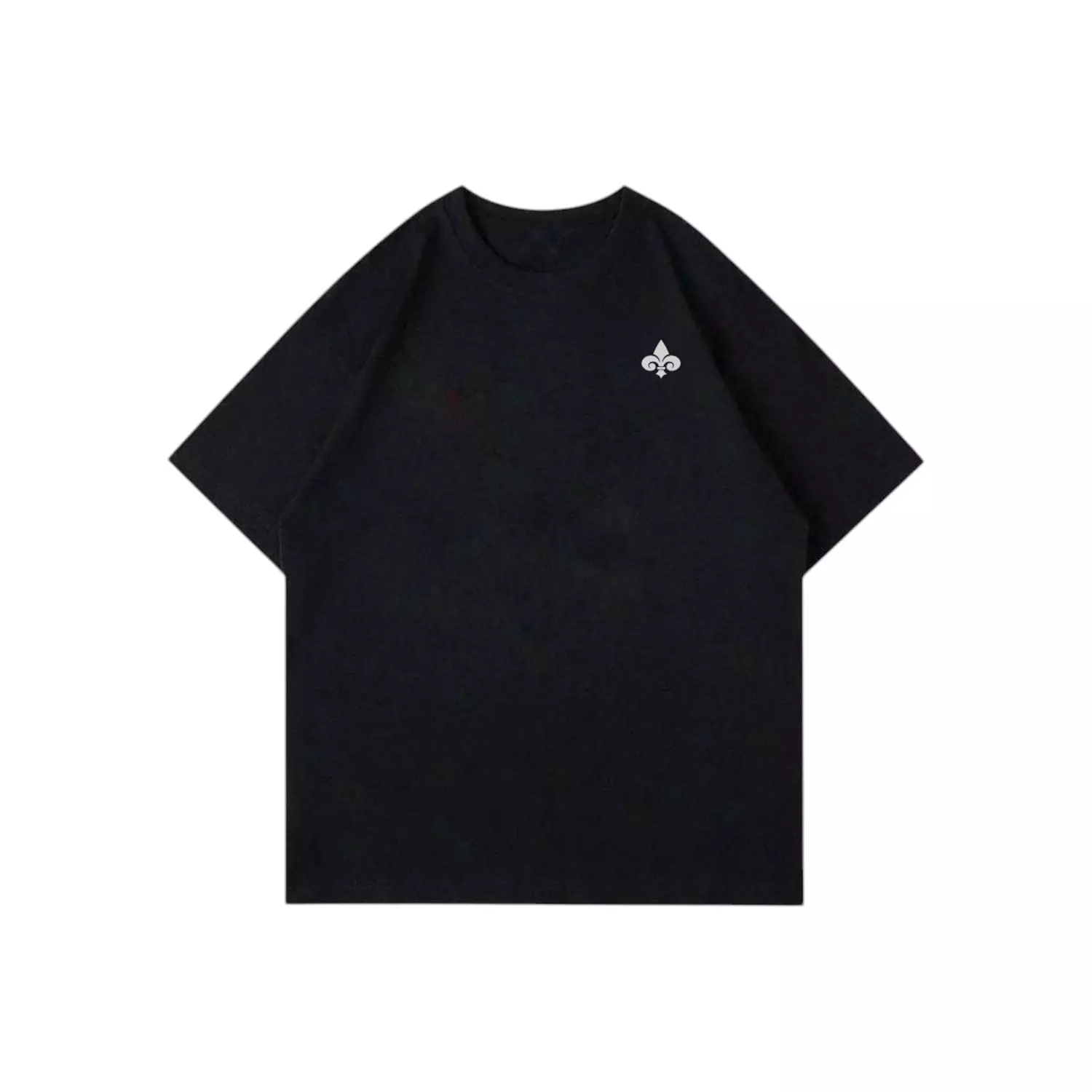 S3 delys Balance t shirt 5