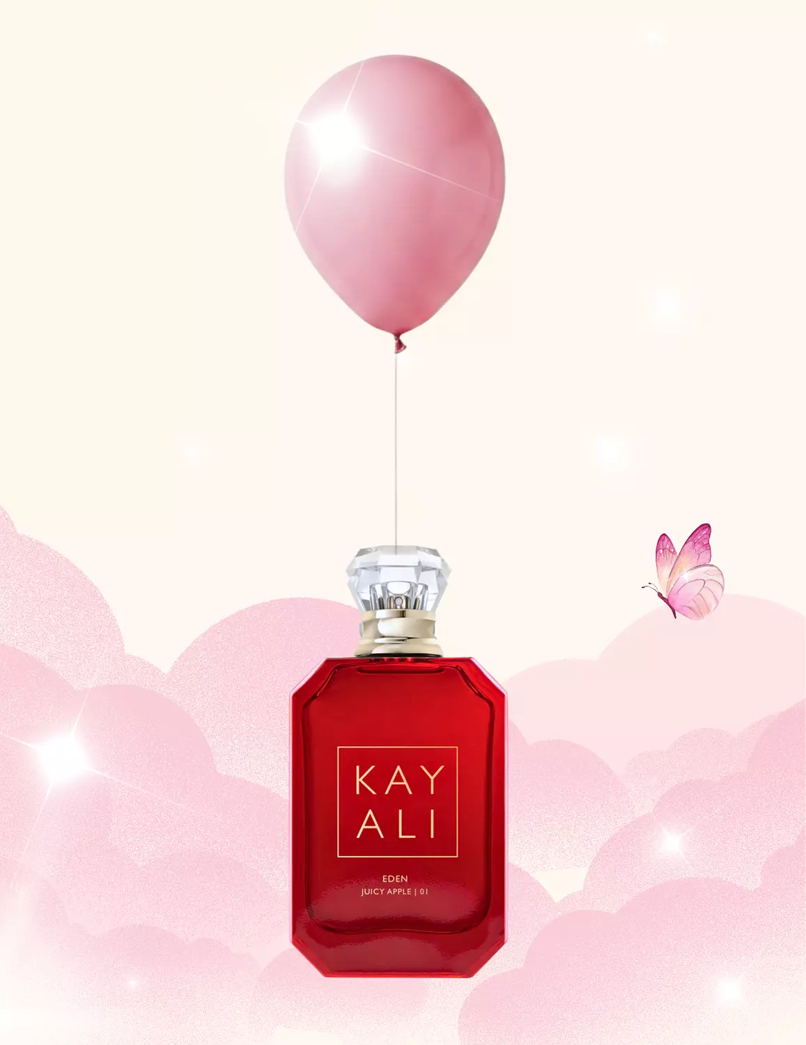 <p style="text-align: center"><span style="color: #960235"><strong>Perfumes and Body mists</strong></span></p>