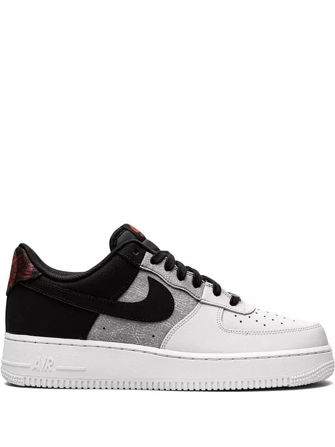 Air Force 1 ’07 image