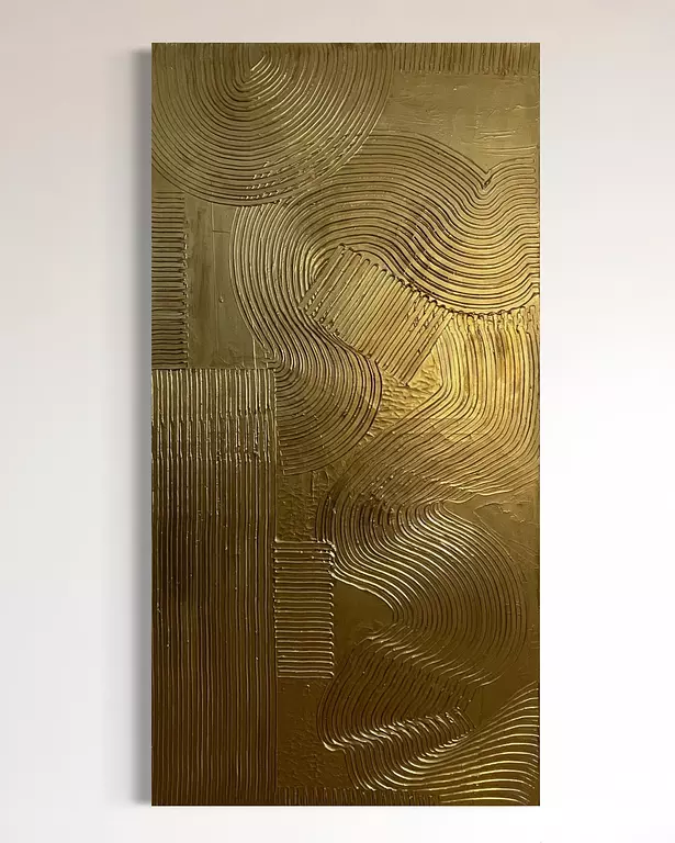 <h4 style="text-align: center"><span style="color: rgb(90, 222, 12)"><strong>Texture Art</strong></span></h4>