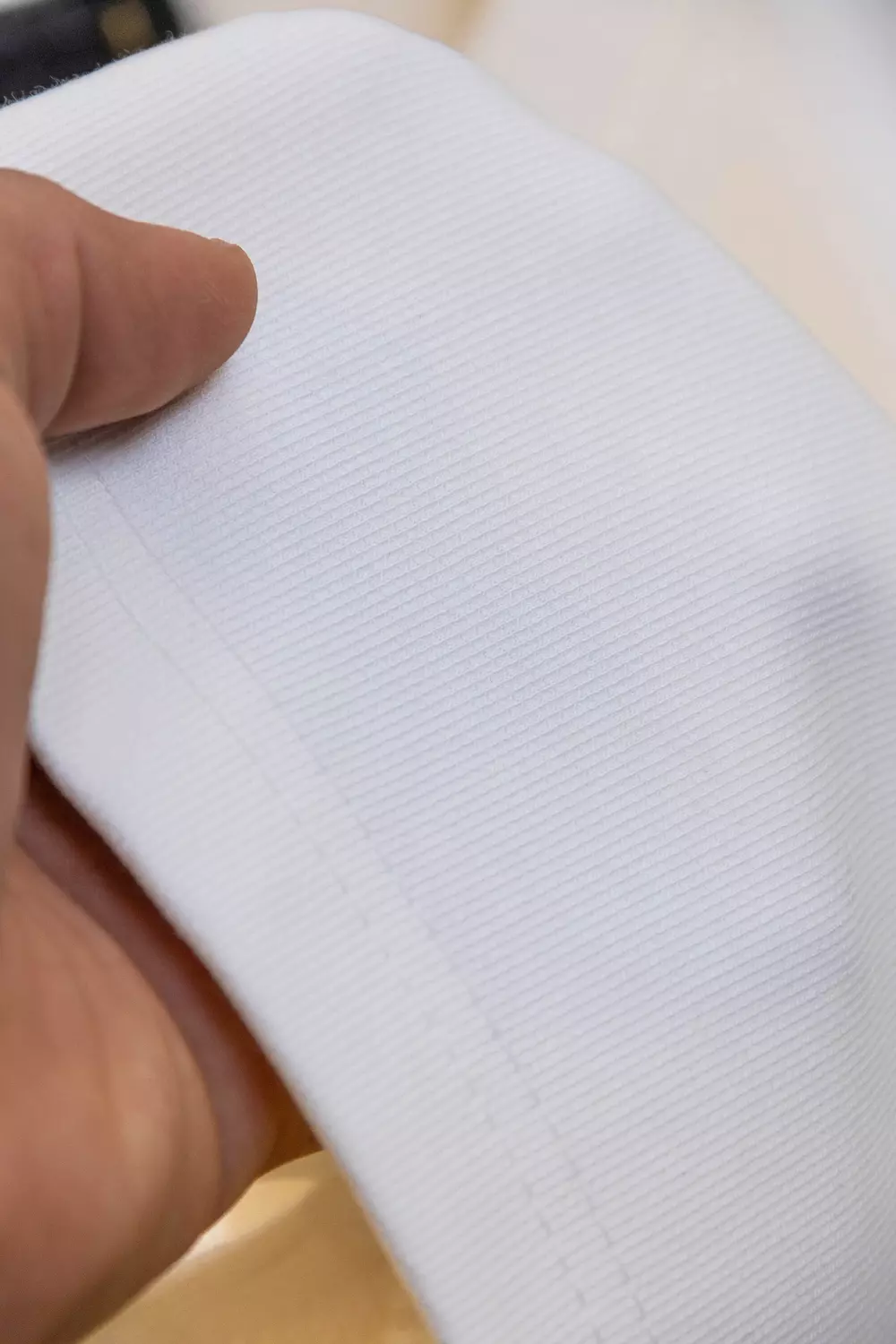  BASIC UNDERSHIRT / 5502 hover image