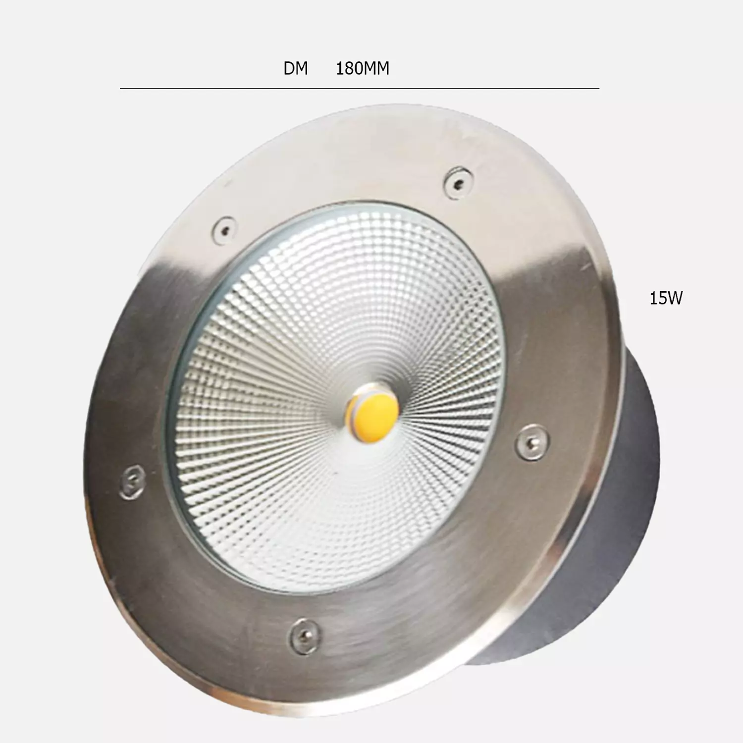 Outdoor Lights hover image