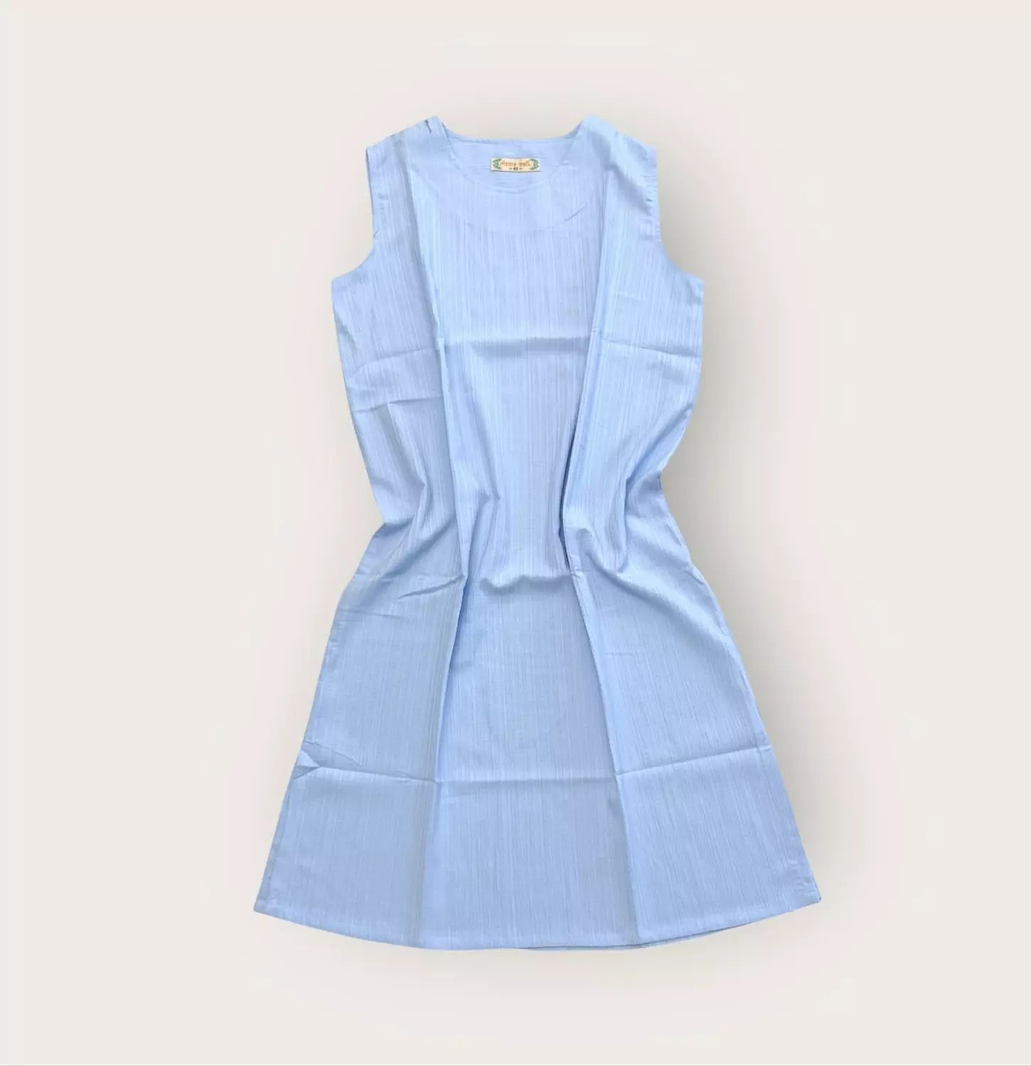 ✨ Long  Under Shirt ✨ 1