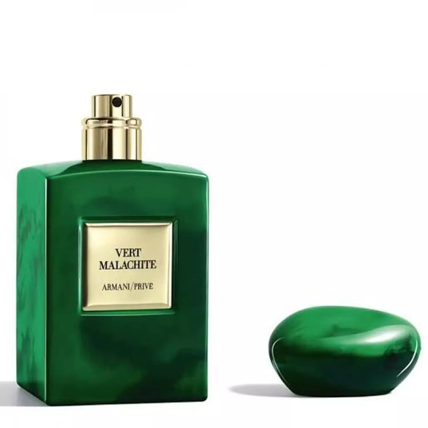 Armani Prive Vert Malachite By Giorgio Armani 100 ml unisex  2