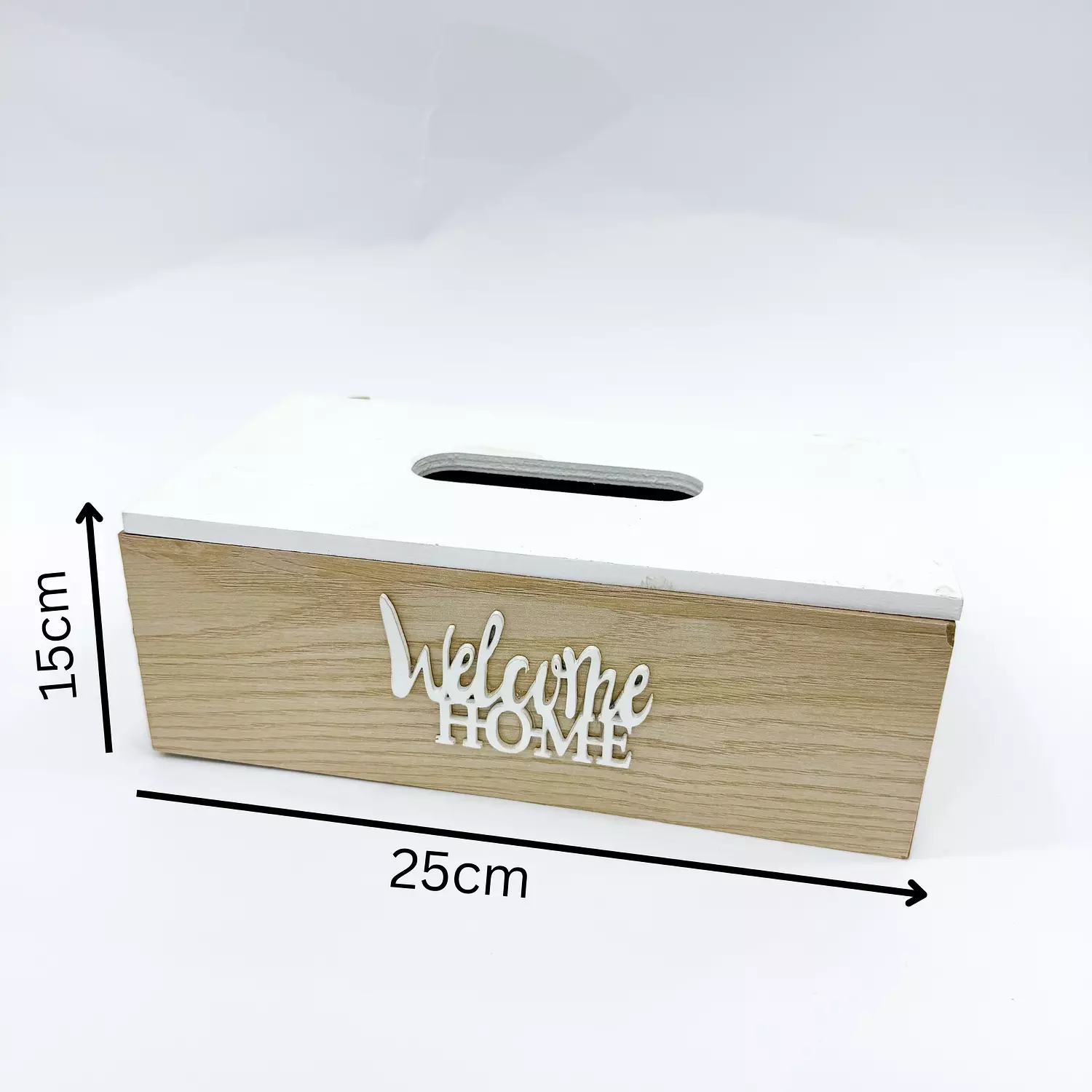 tissue box 018 1
