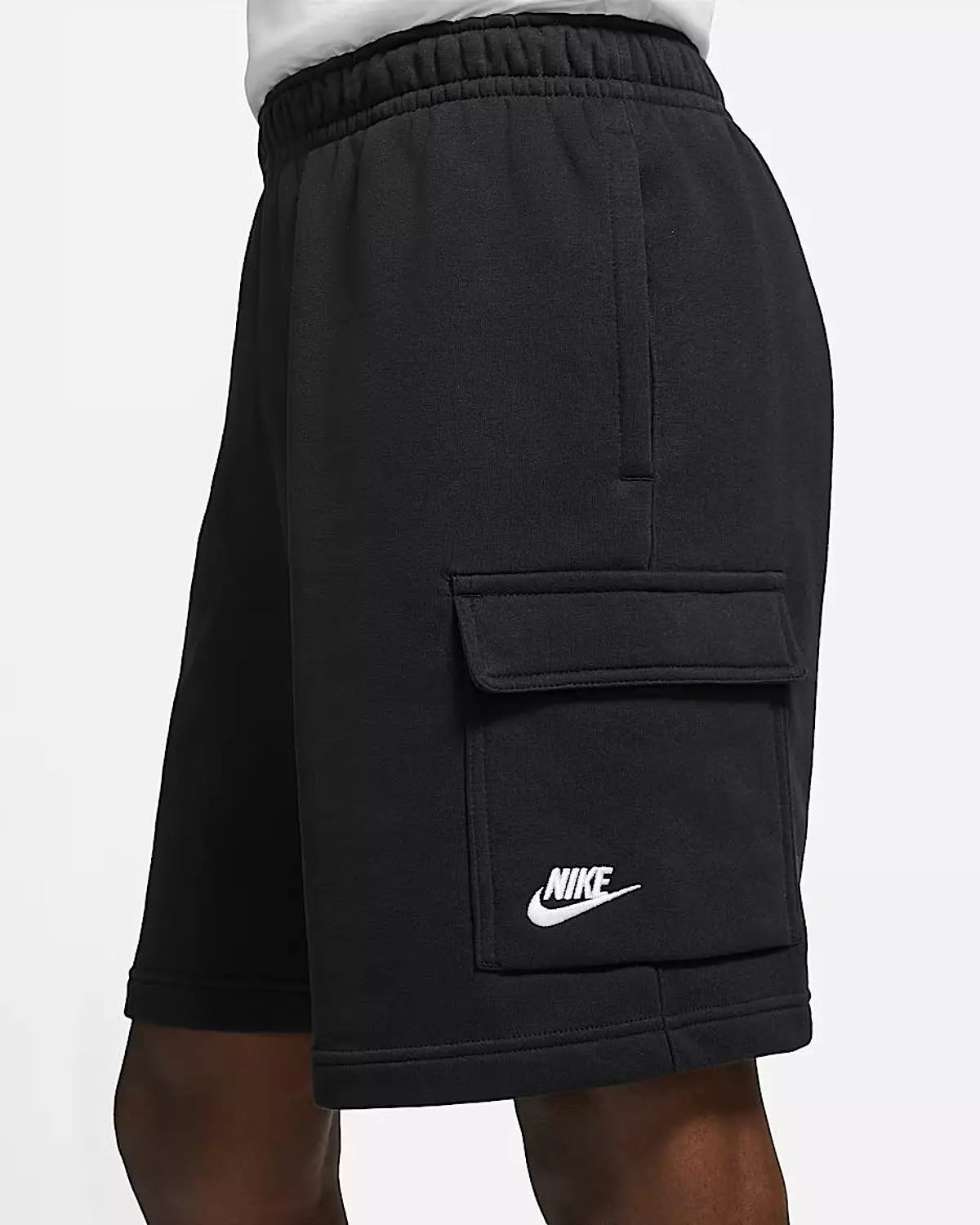 Cargo nike short  3