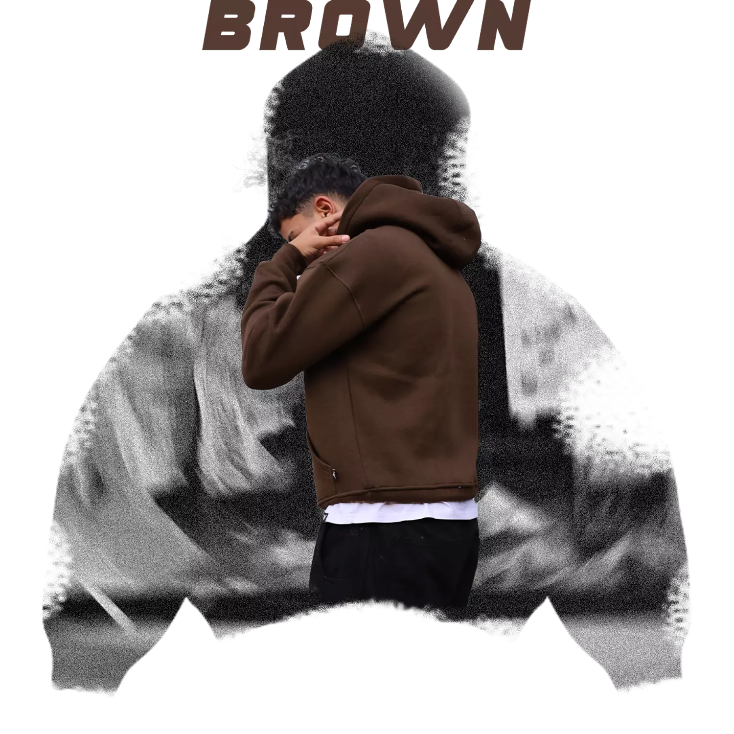 Basic hoodies  2
