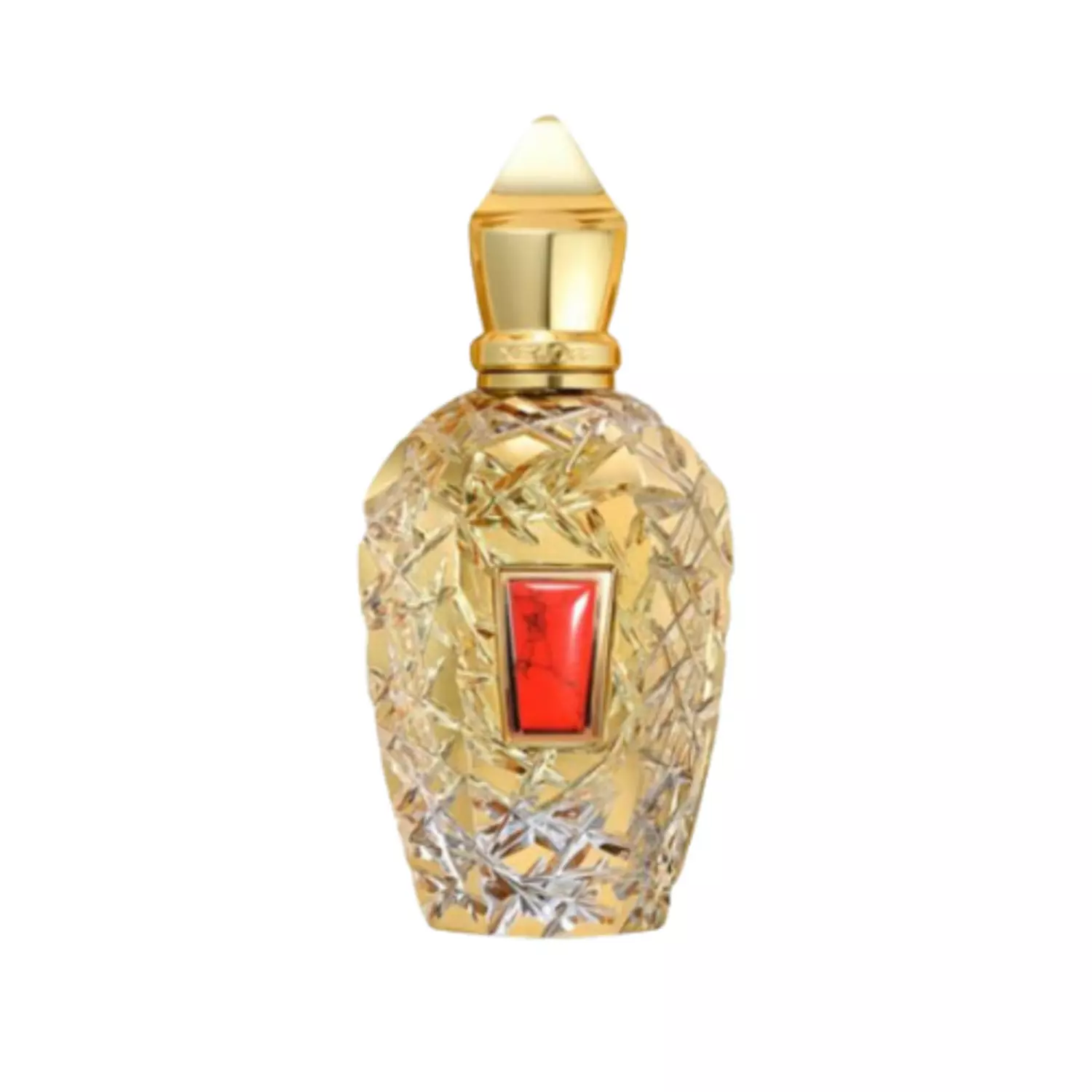 Lunosa by Xerjoff image