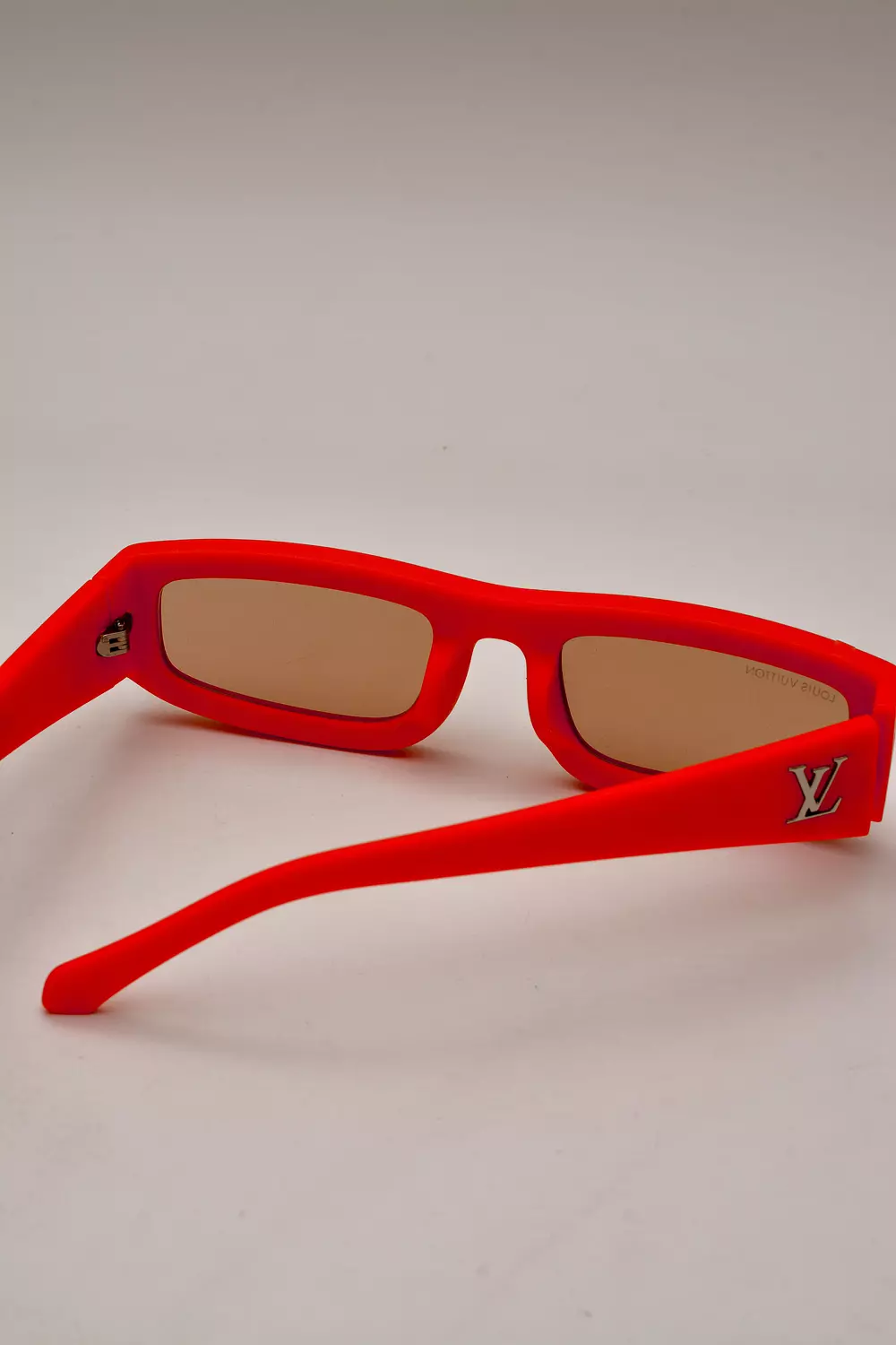 LV sunglasses 6