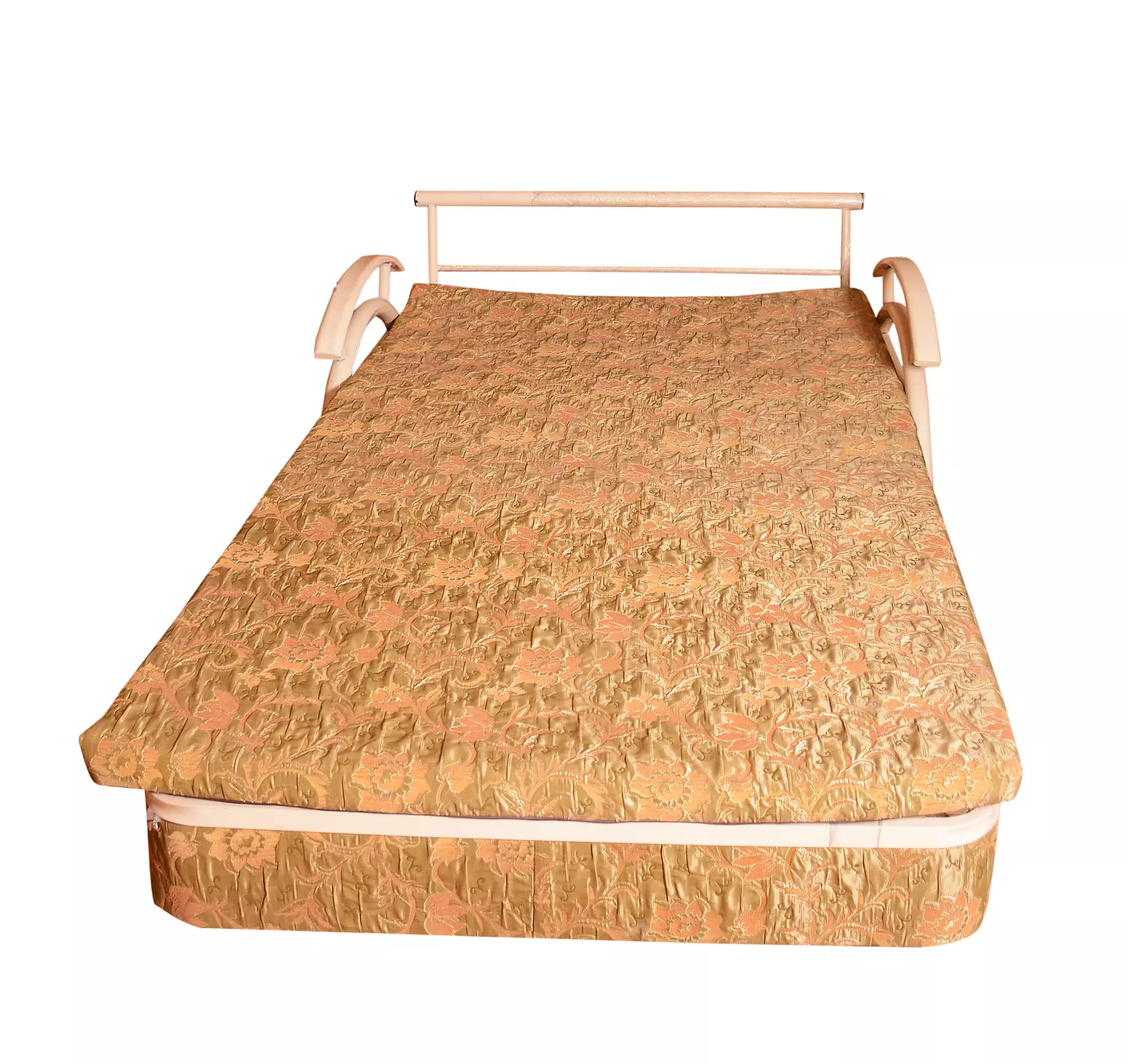  120 cm, sofa, cloud 2 cm 2 hover image